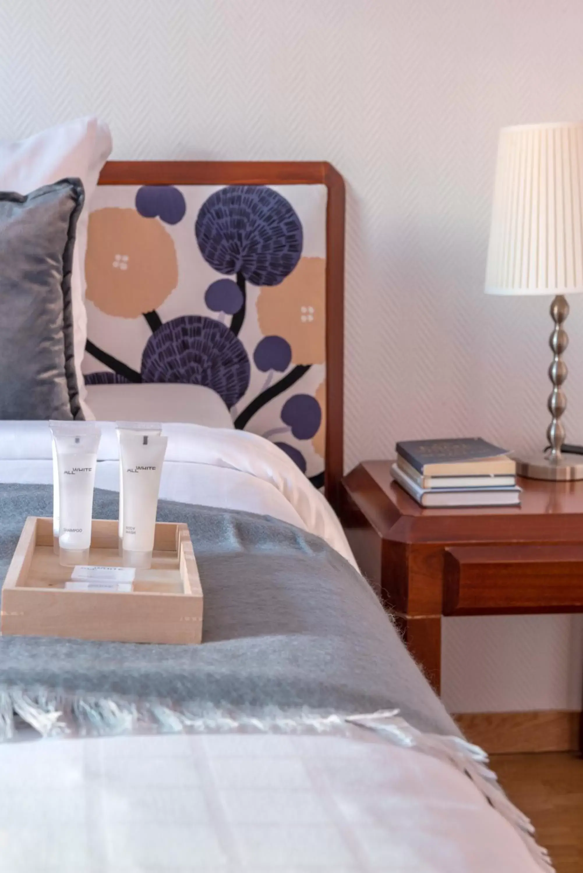 Deluxe Family Room in First Hotel Statt Örnsköldsvik Deluxe Family Room in First Hotel Statt Örnsköldsvik