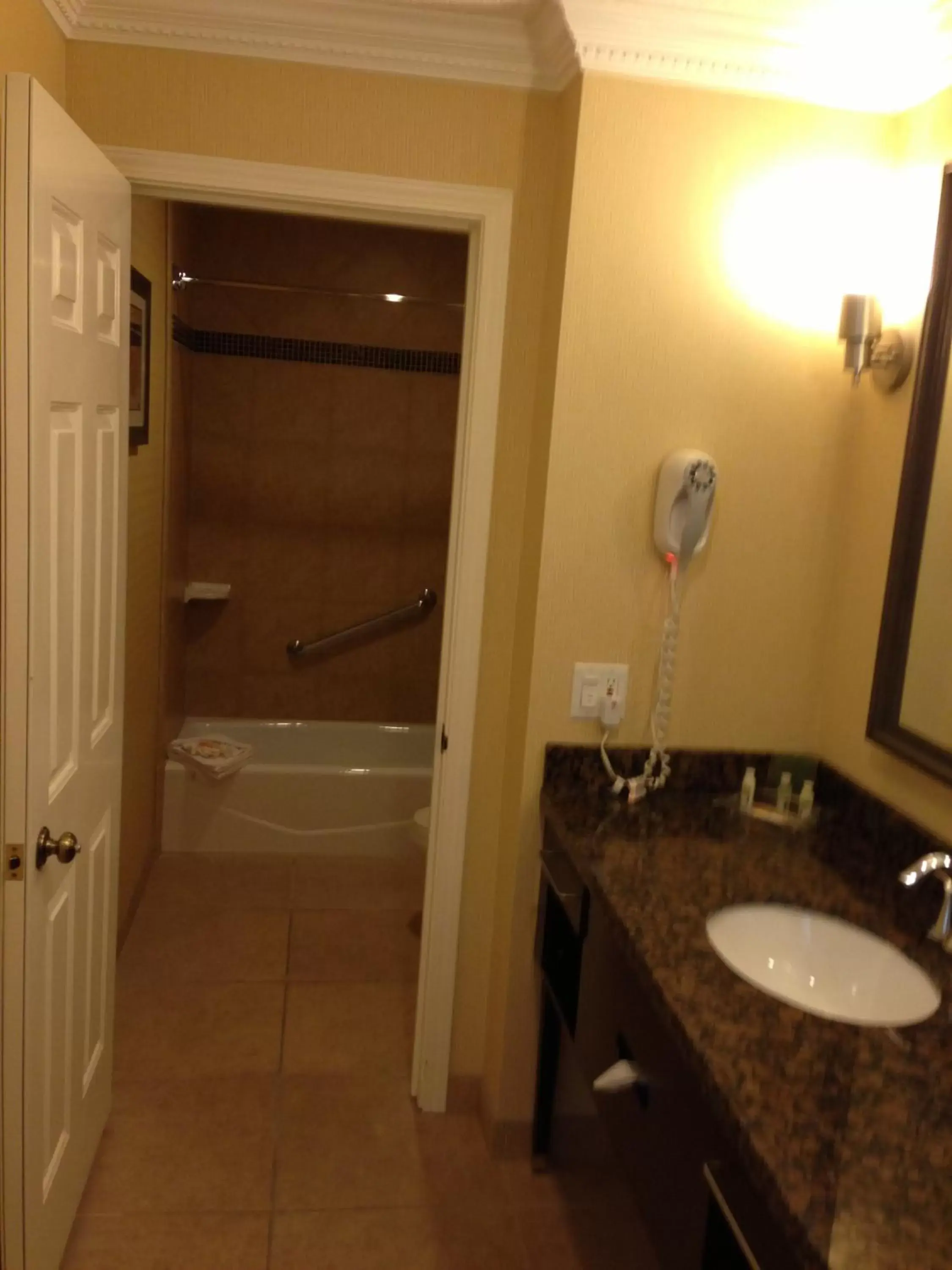 Holiday Inn & Suites San Mateo - SFO by IHG Holiday Inn & Suites San Mateo - SFO by IHG