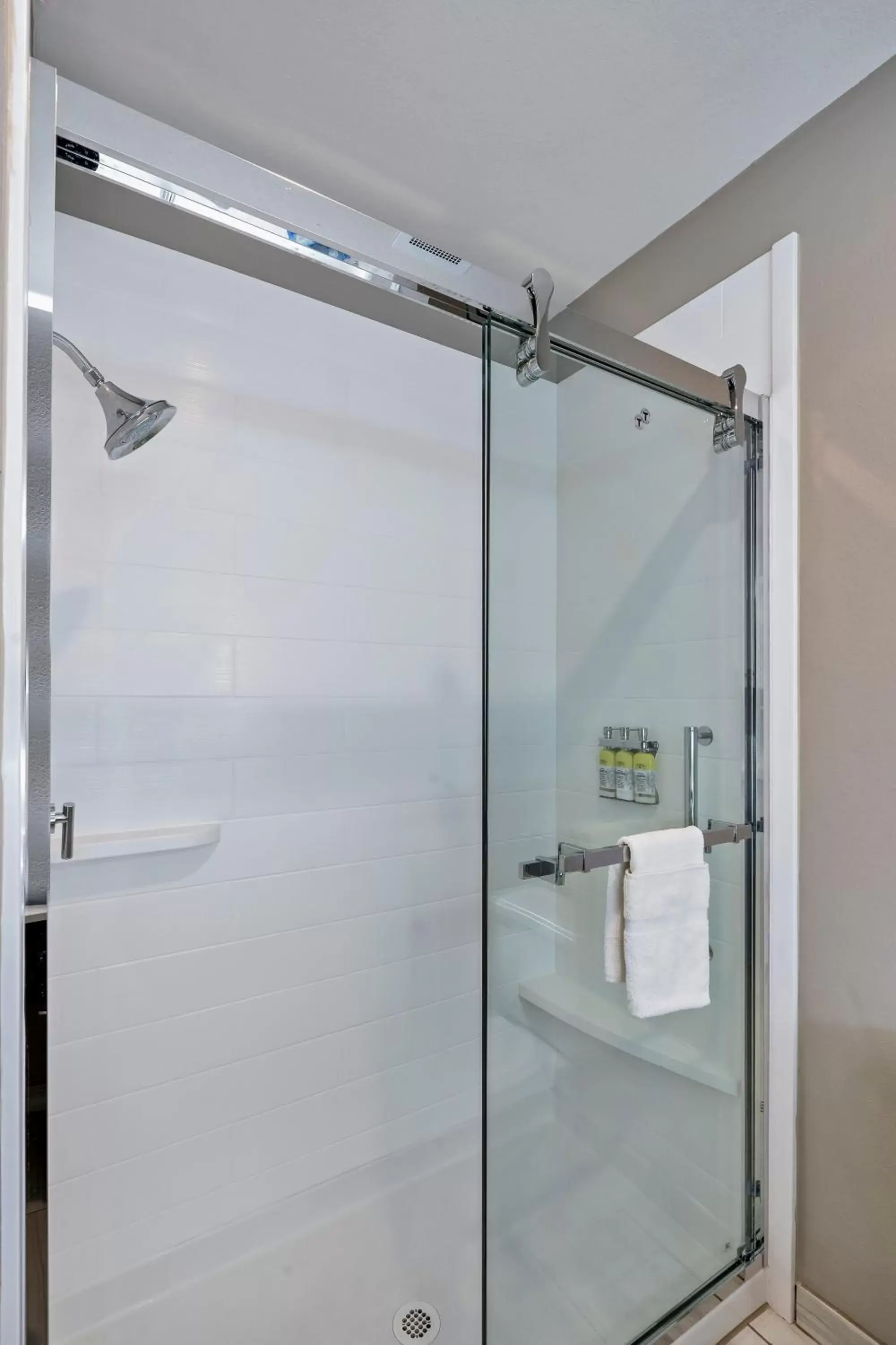 Holiday Inn Express Hotel & Suites Kilgore North by IHG Holiday Inn Express Hotel & Suites Kilgore North by IHG