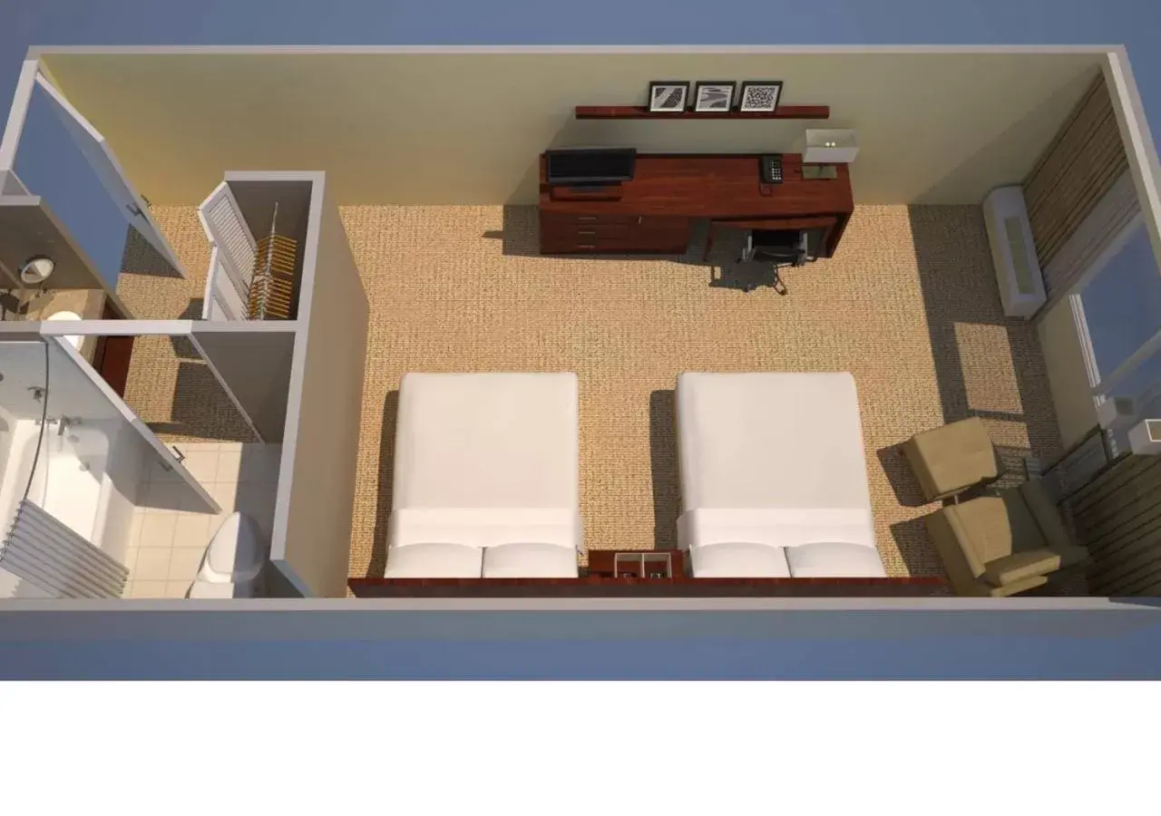 Courtyard San Jose Cupertino Courtyard San Jose Cupertino