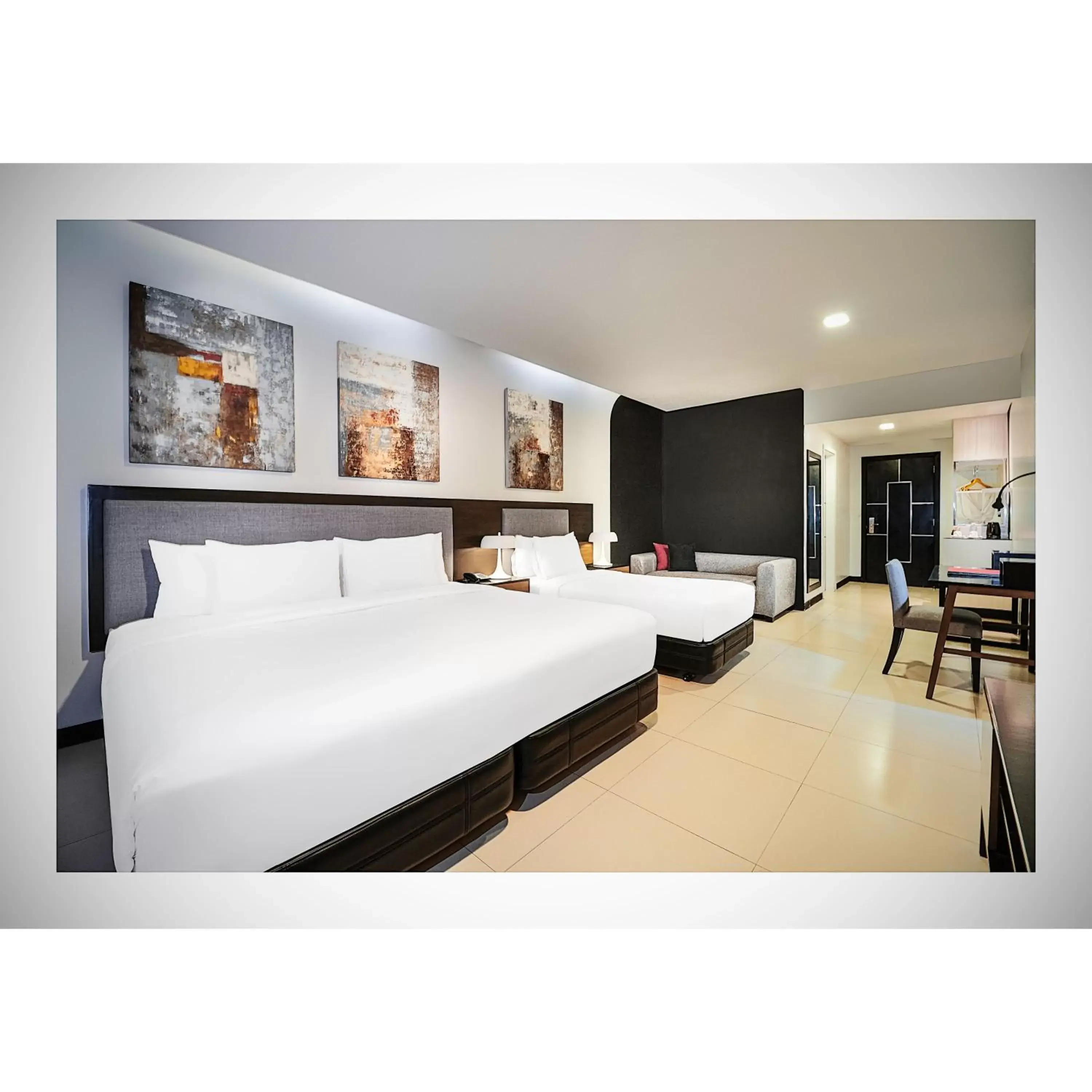 Summit Hotel Magnolia Summit Hotel Magnolia