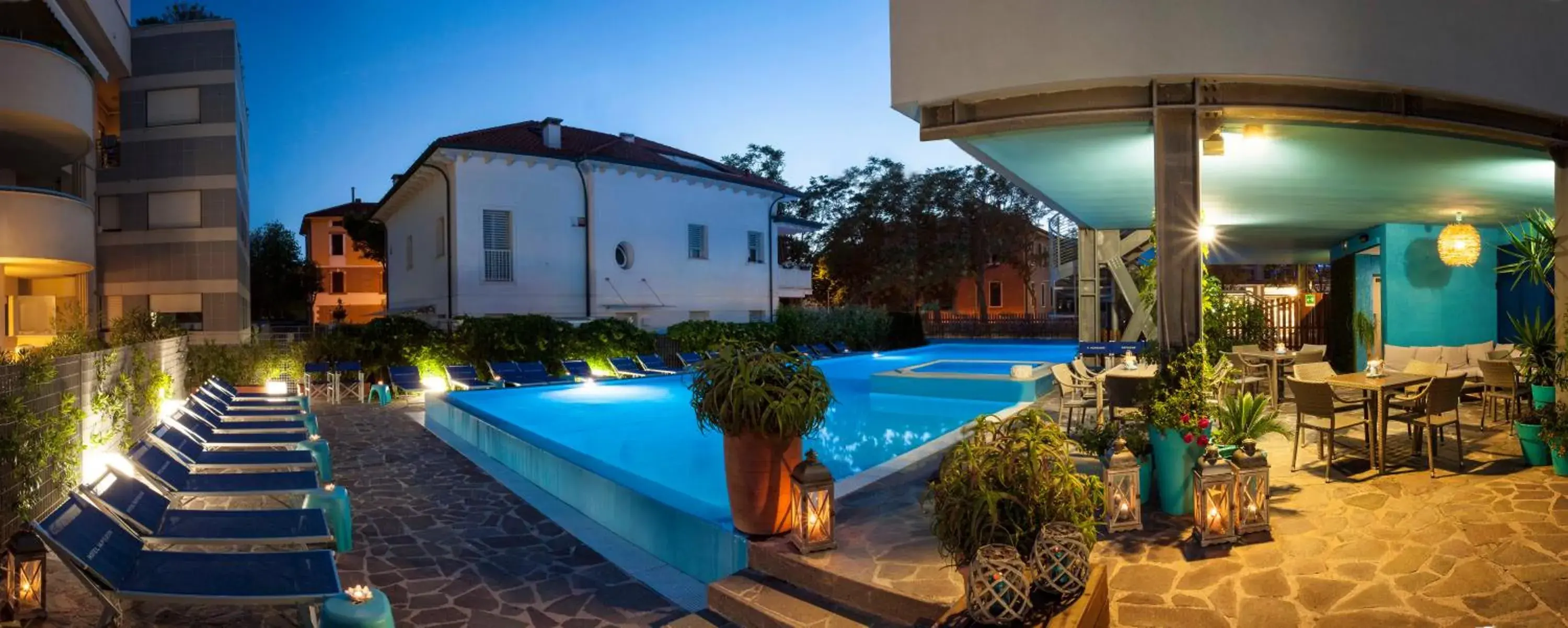 Hotel Napoleon Hotel Napoleon