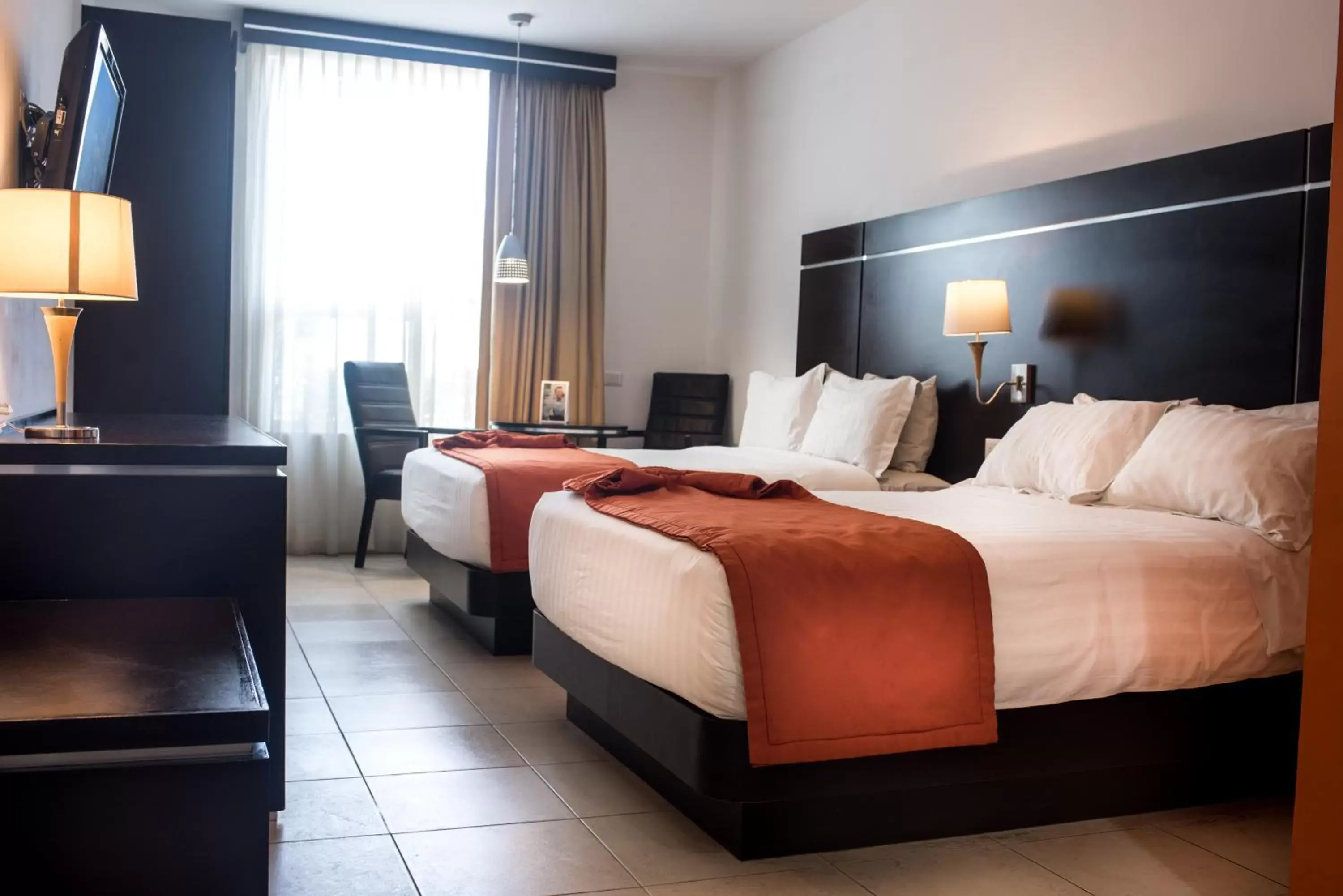 HOTEL OLIBA Boca del Rio HOTEL OLIBA Boca del Rio