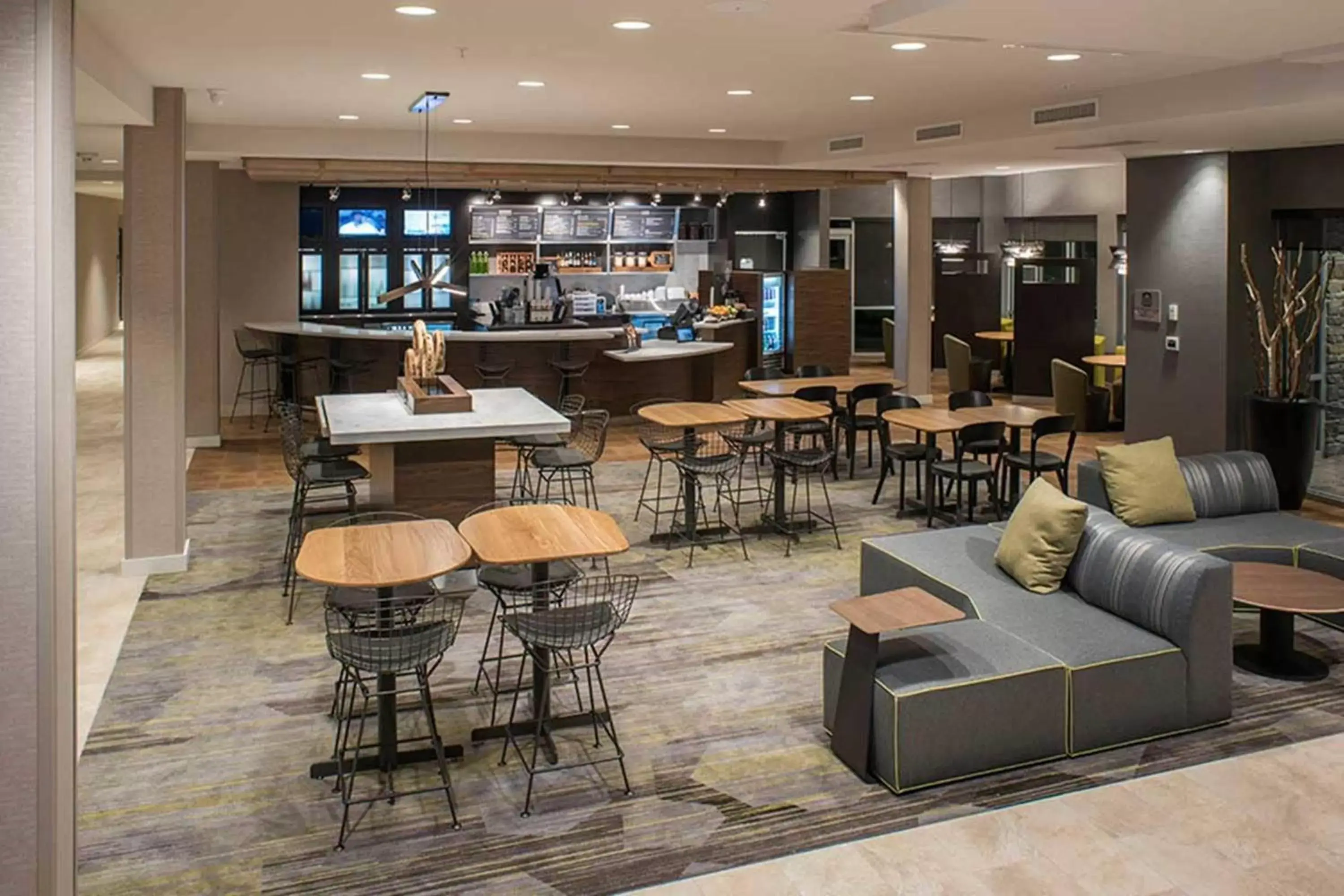 Courtyard by Marriott Albany Clifton Park Courtyard by Marriott Albany Clifton Park