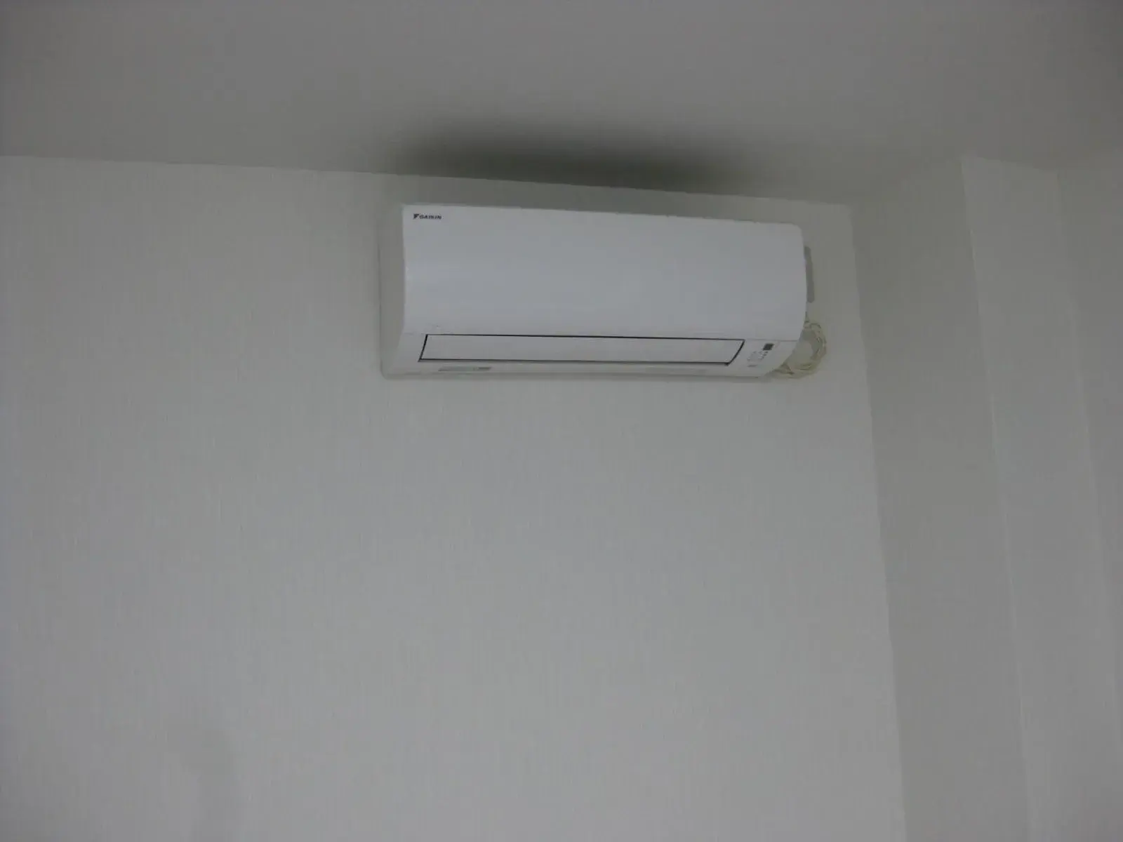 Japanese-Style Twin Room - New Building - Non-Smoking in Hotel Diamond Japanese-Style Twin Room - New Building - Non-Smoking in Hotel Diamond