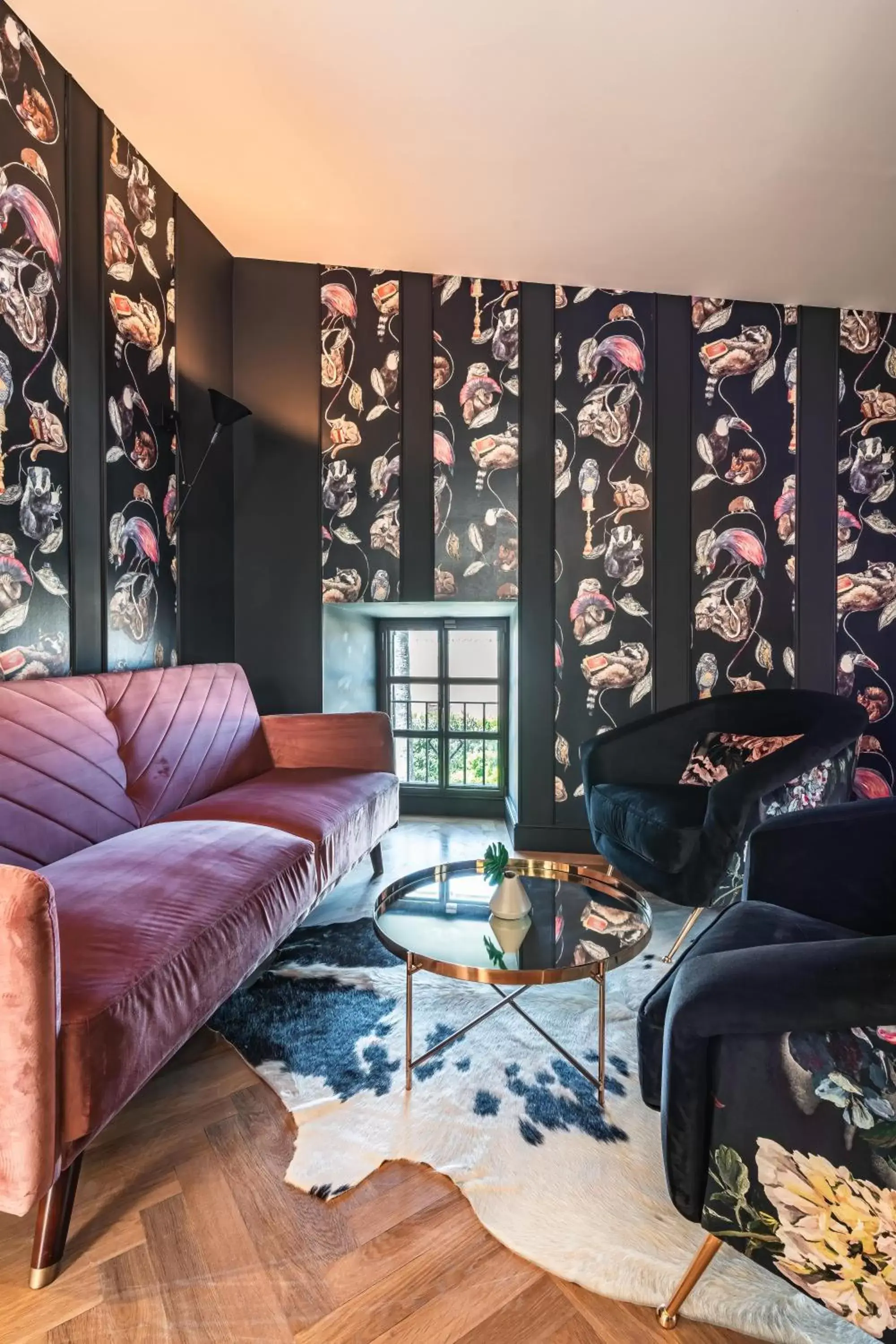 Double or Twin Room with Terrace in Ten Mallorca - Adults Only Double or Twin Room with Terrace in Ten Mallorca - Adults Only