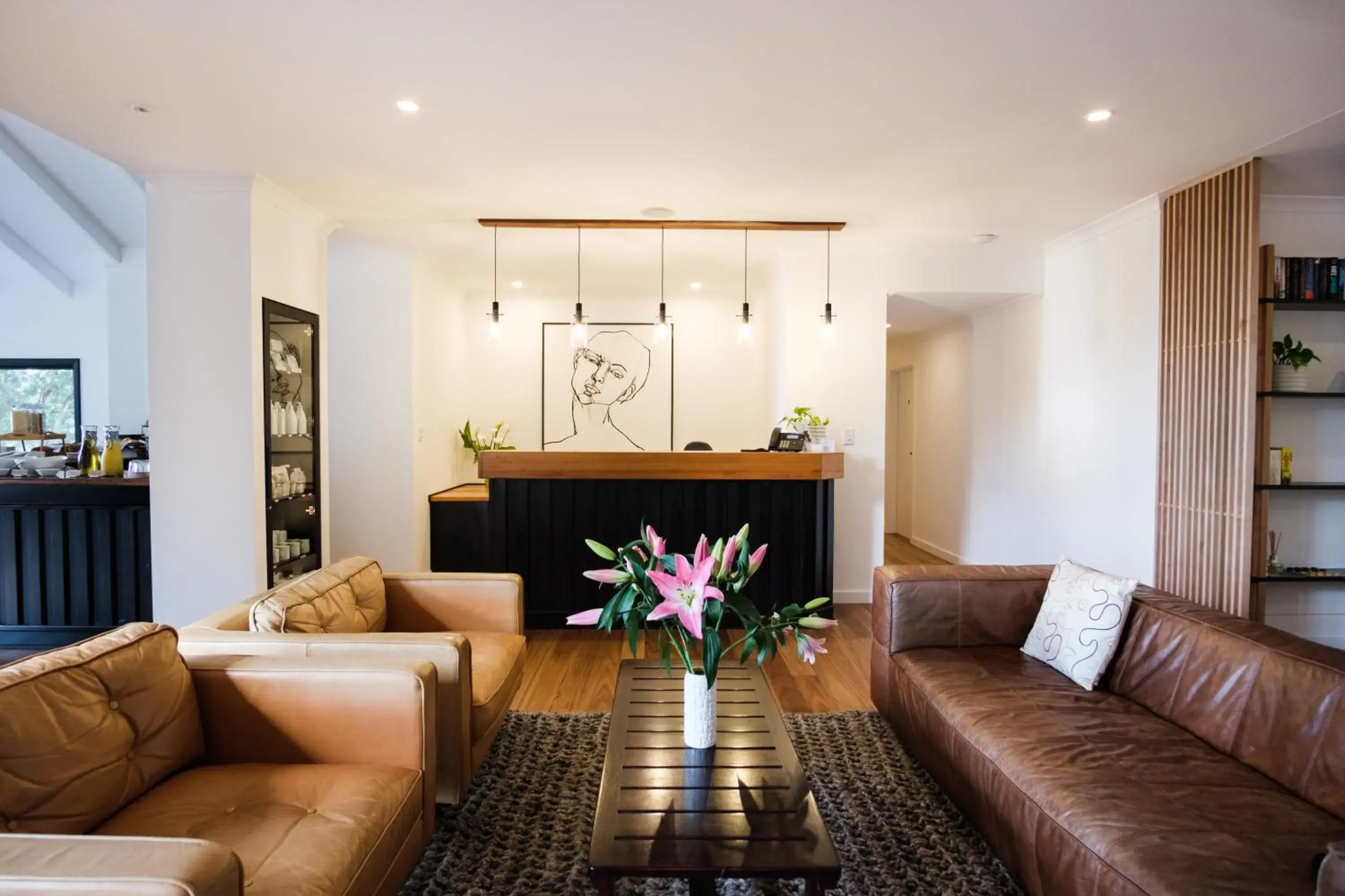 Chimes Spa Retreat Chimes Spa Retreat