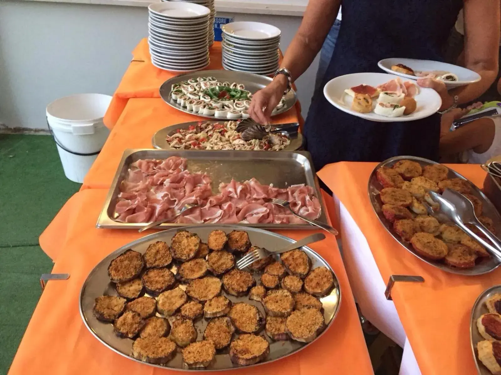 Hotel Madrid Hotel Madrid