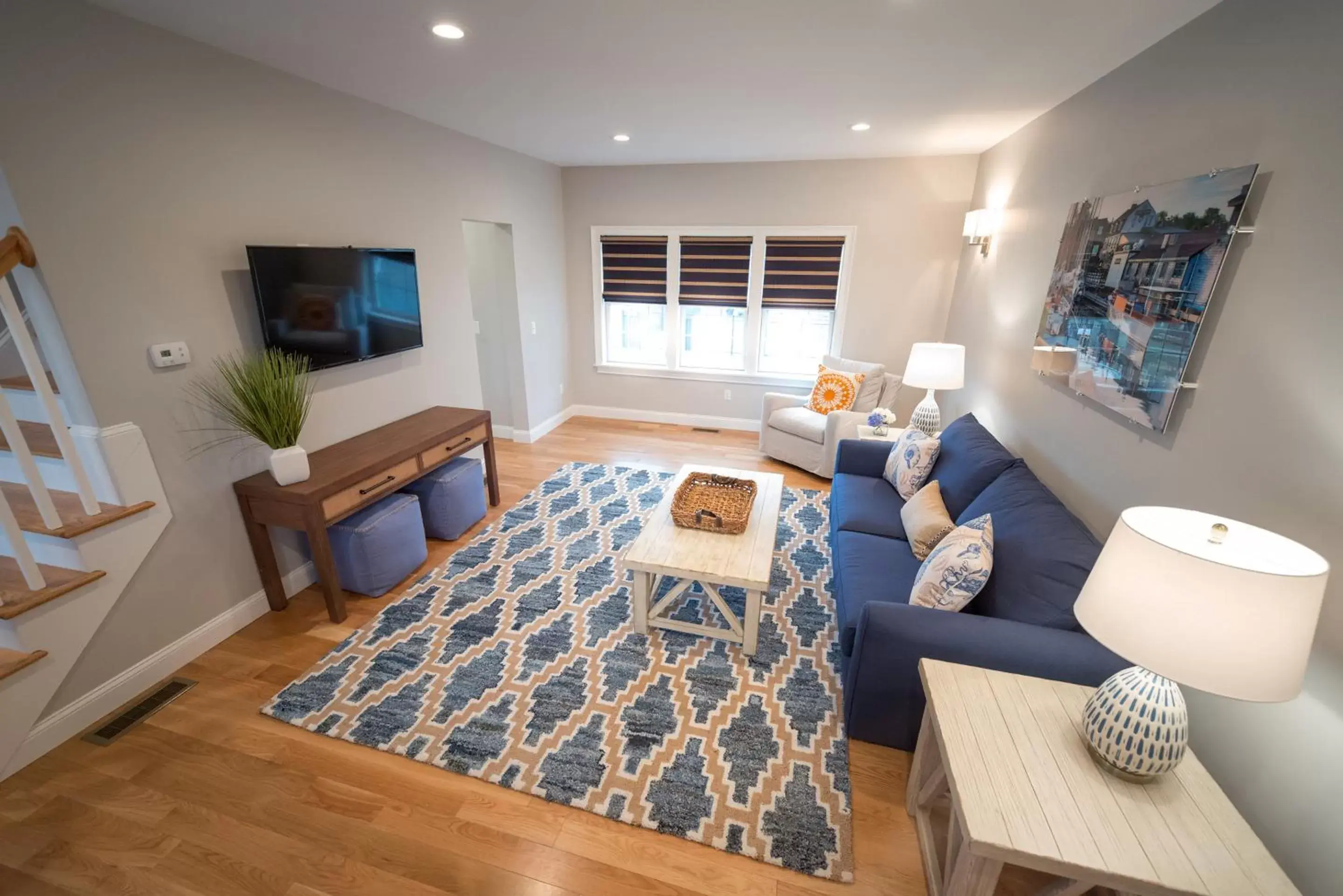 Suite with Pool View - Not Pet Friendly in The East Island Reserve Hotel Suite with Pool View - Not Pet Friendly in The East Island Reserve Hotel