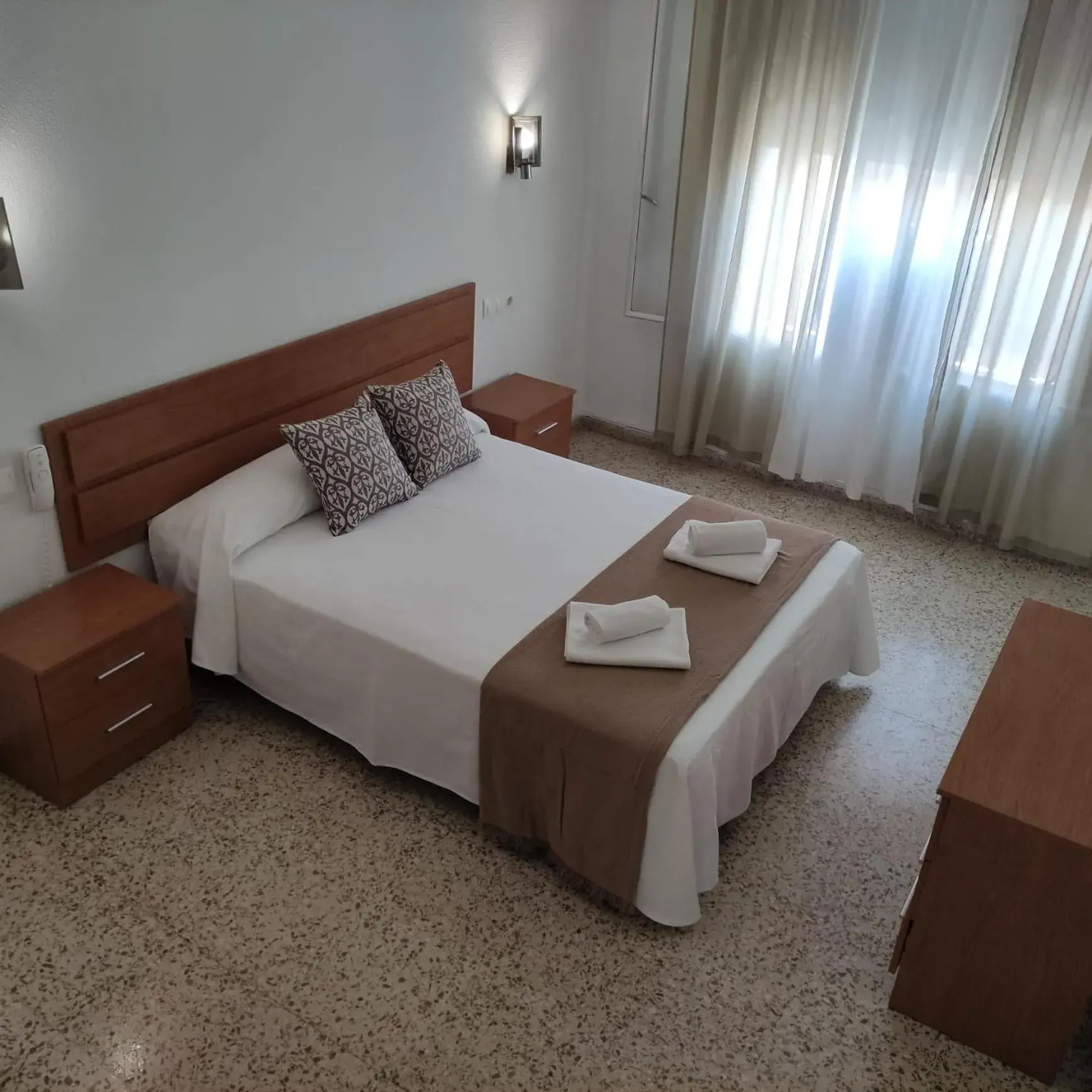 Costa De La Luz Costa De La Luz