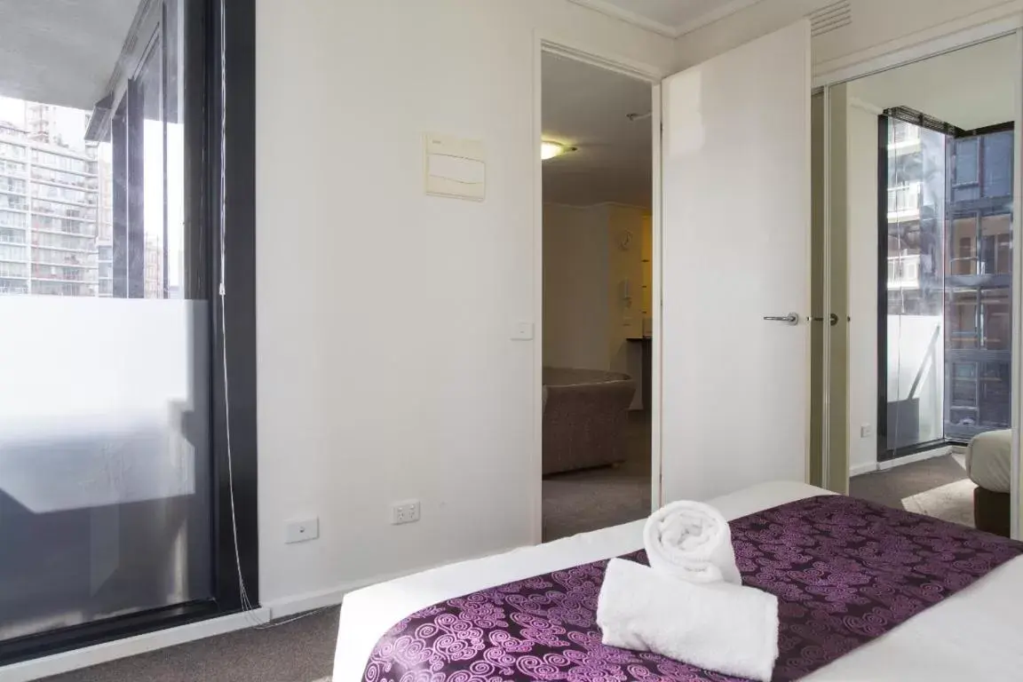 IMSA Group IMSA Group