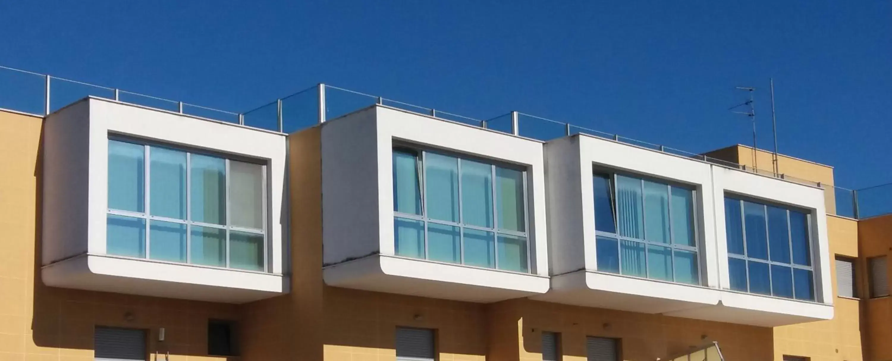 Castiglione Residence Castiglione Residence