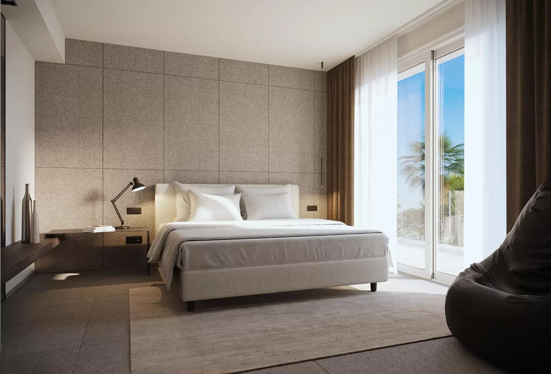 B21 Lifestyle Hotel B21 Lifestyle Hotel