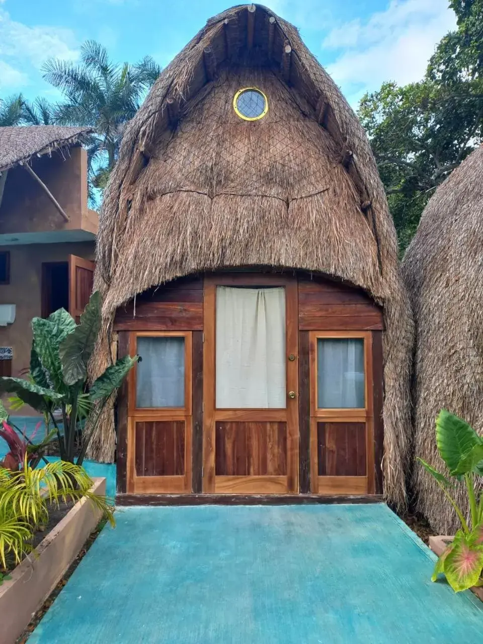 Pepos Xul-Ha Pepos Xul-Ha