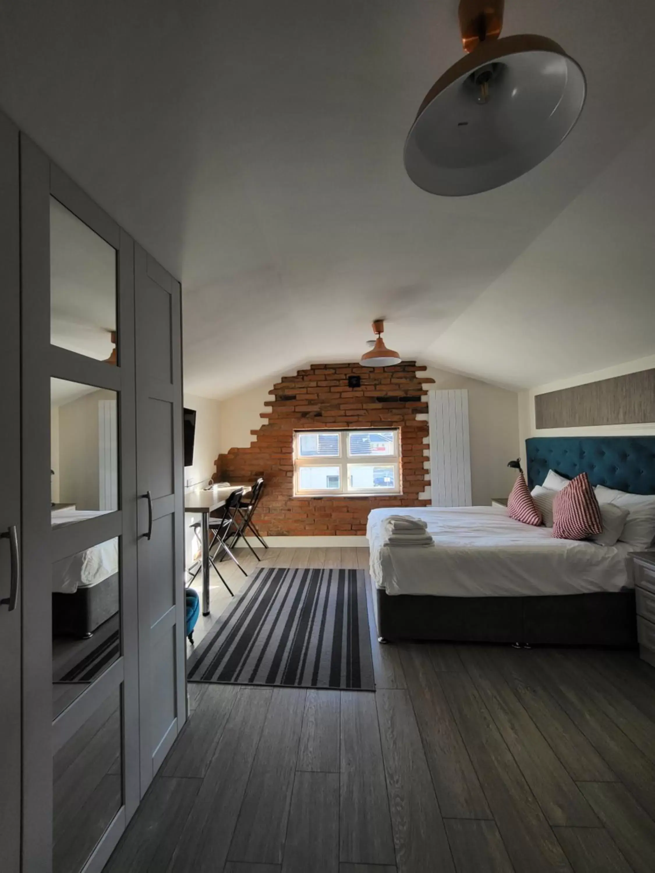 Maynooth Serviced Studios Maynooth Serviced Studios