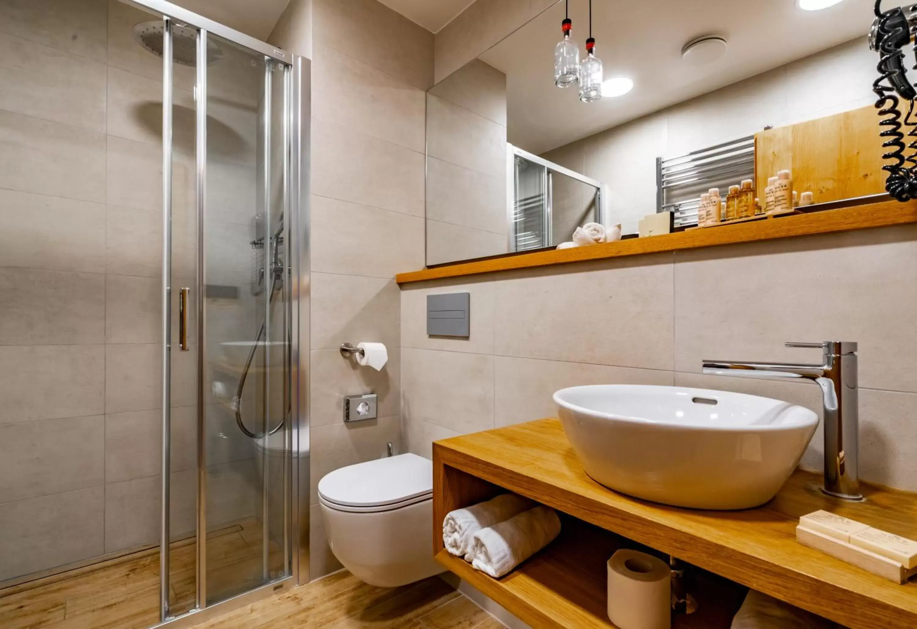 Family Room in Grandhotel Tatra Family Room in Grandhotel Tatra