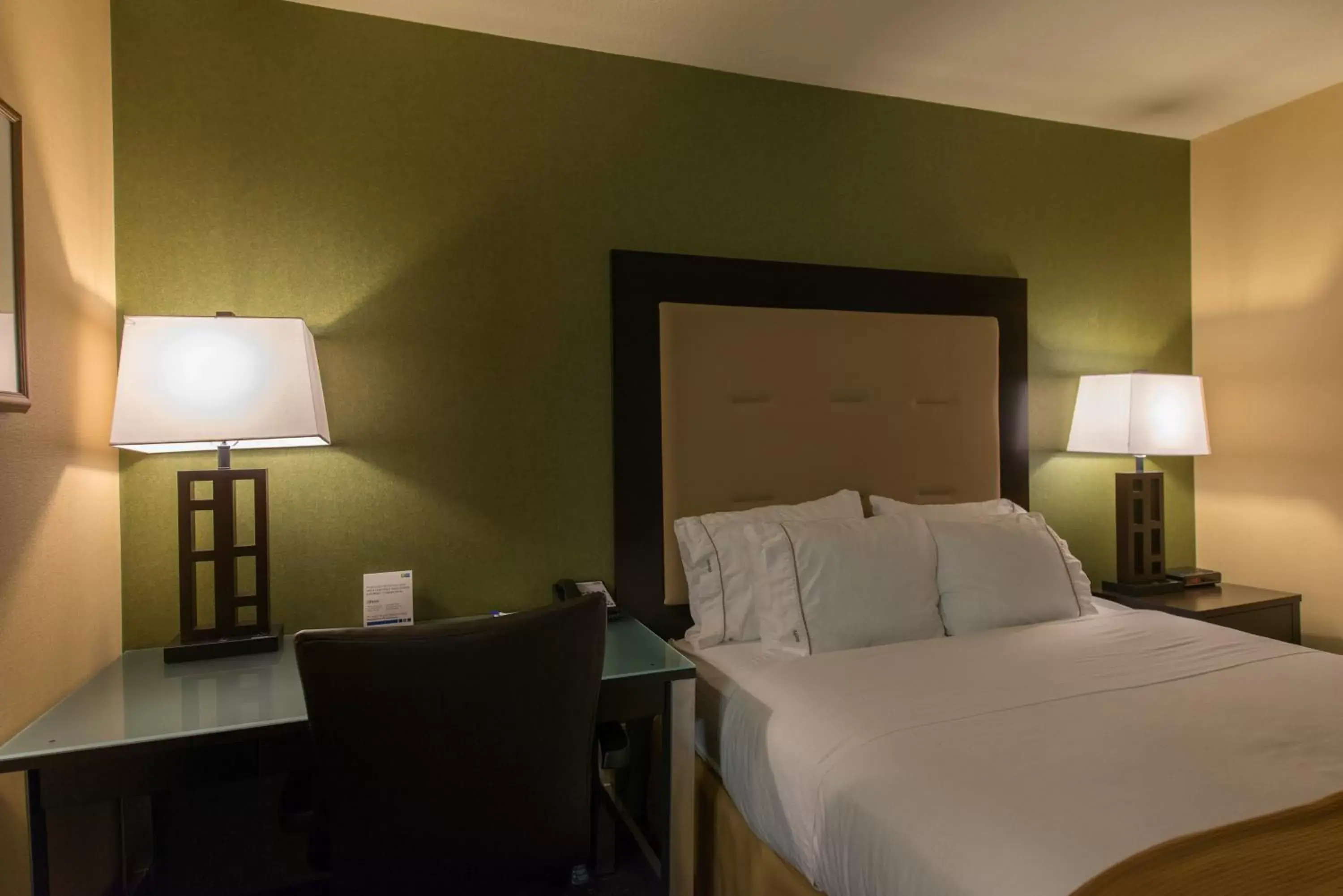 Holiday Inn Express Portland East - Columbia Gorge by IHG Holiday Inn Express Portland East - Columbia Gorge by IHG