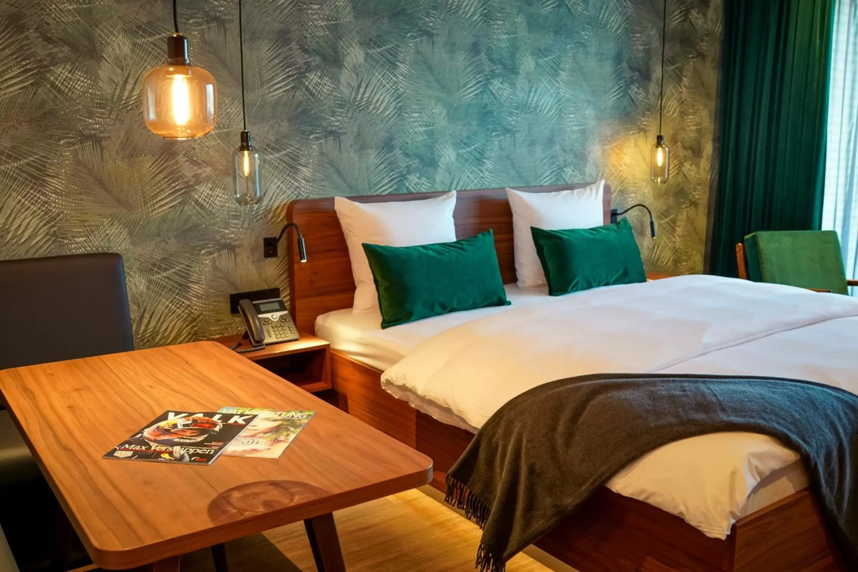 Van der Valk Hotel Berlin Brandenburg Van der Valk Hotel Berlin Brandenburg