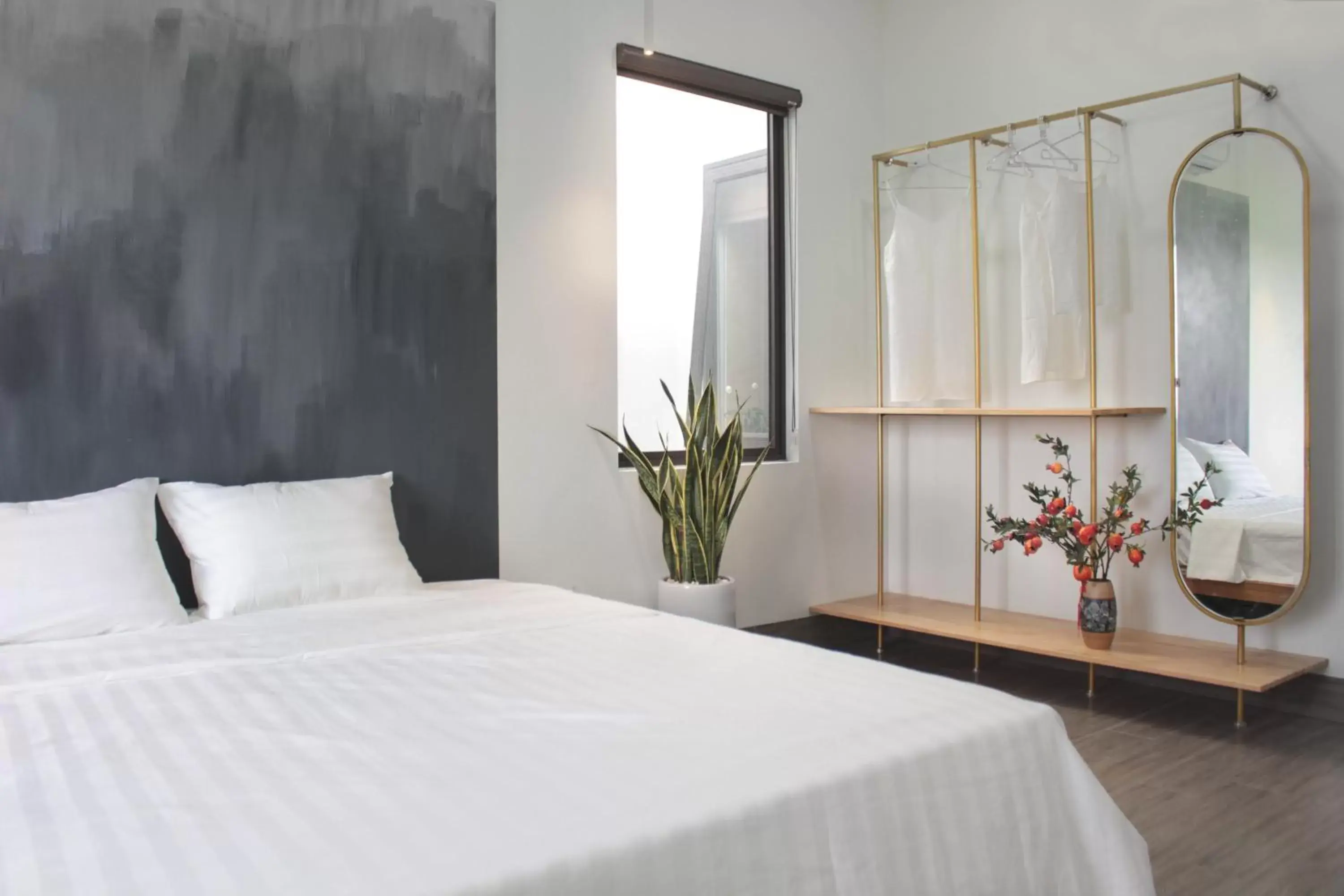 King Room in ᴄᴏᴄᴏᴏɴ ʜᴏᴍᴇsᴛᴀʏ ᴛᴀᴍ ᴄốᴄ King Room in ᴄᴏᴄᴏᴏɴ ʜᴏᴍᴇsᴛᴀʏ ᴛᴀᴍ ᴄốᴄ