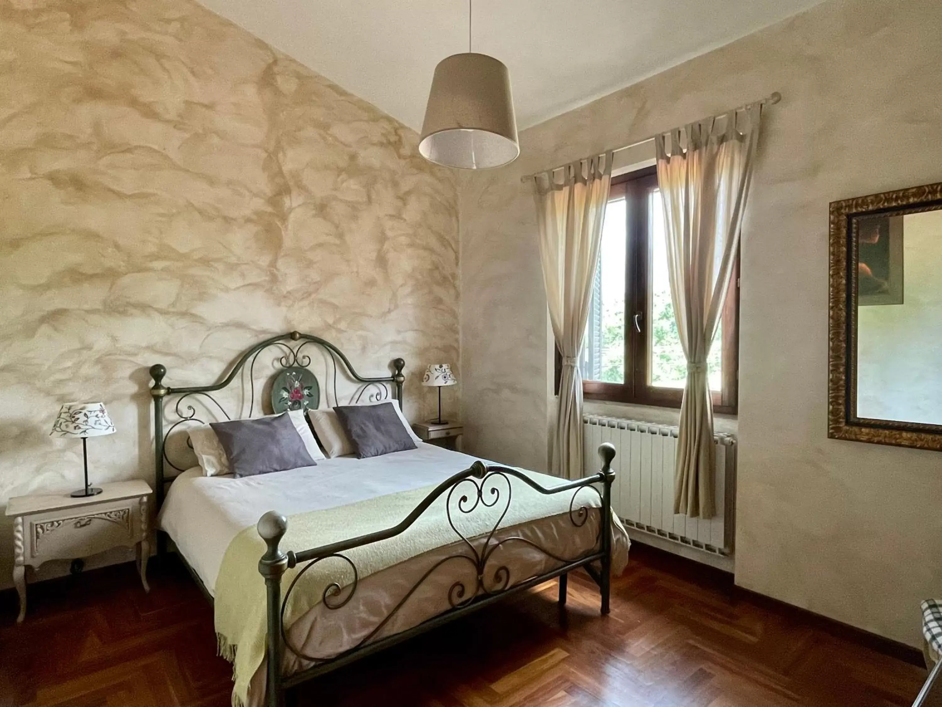 Deluxe Apartment in Home Sweet Home Deluxe Apartment in Home Sweet Home