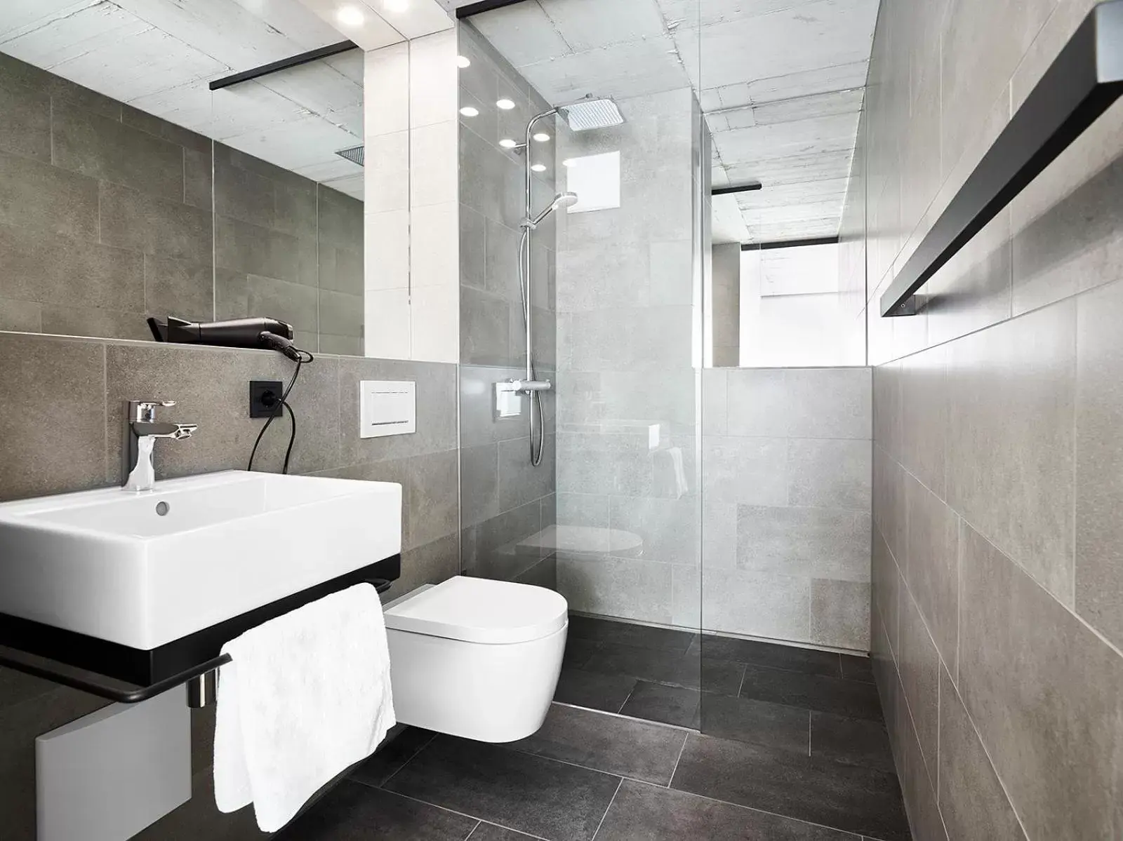 Superior Apartment in livisit bergapartments Superior Apartment in livisit bergapartments