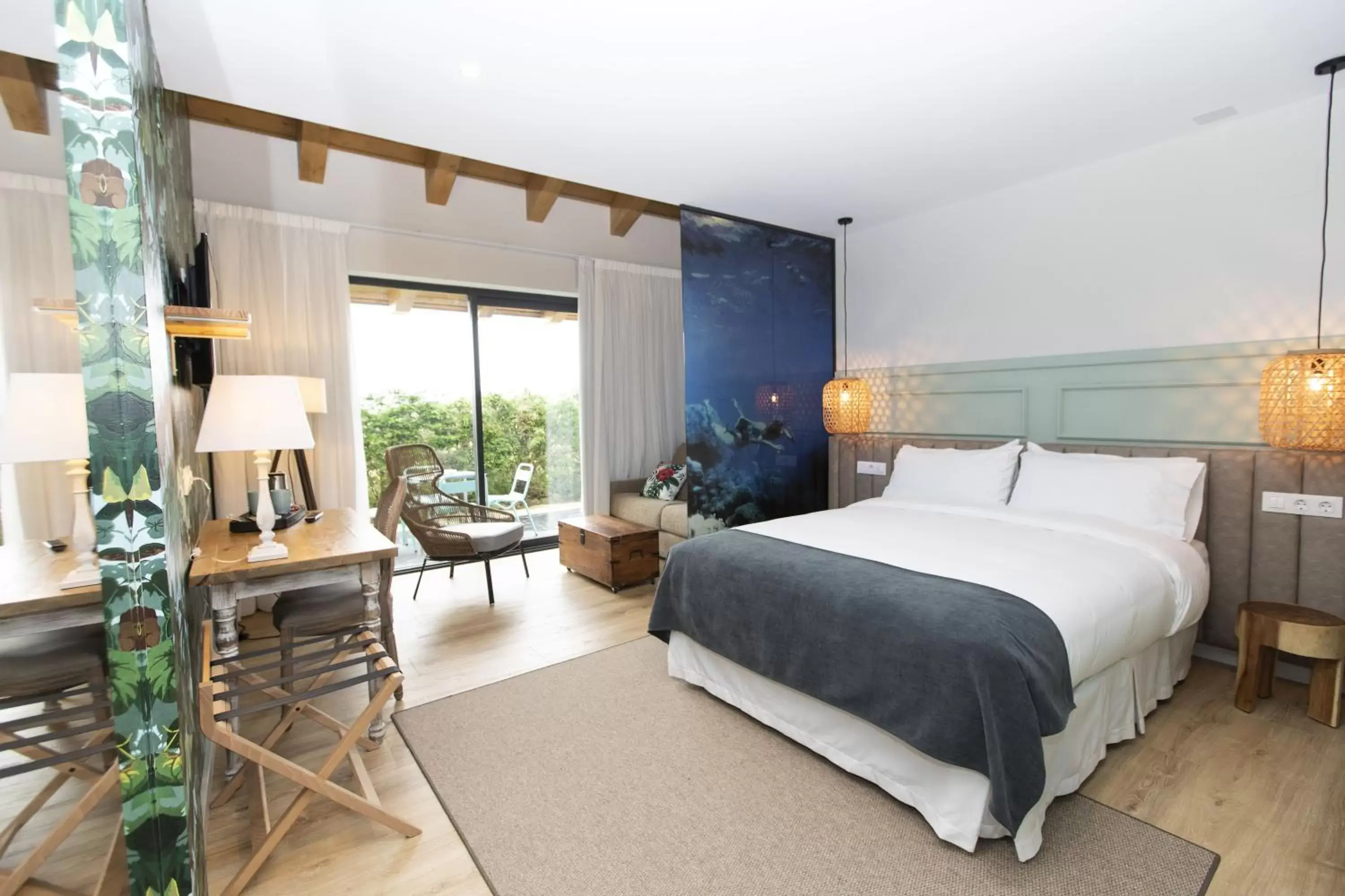 Hotel Mi Norte Hotel Mi Norte