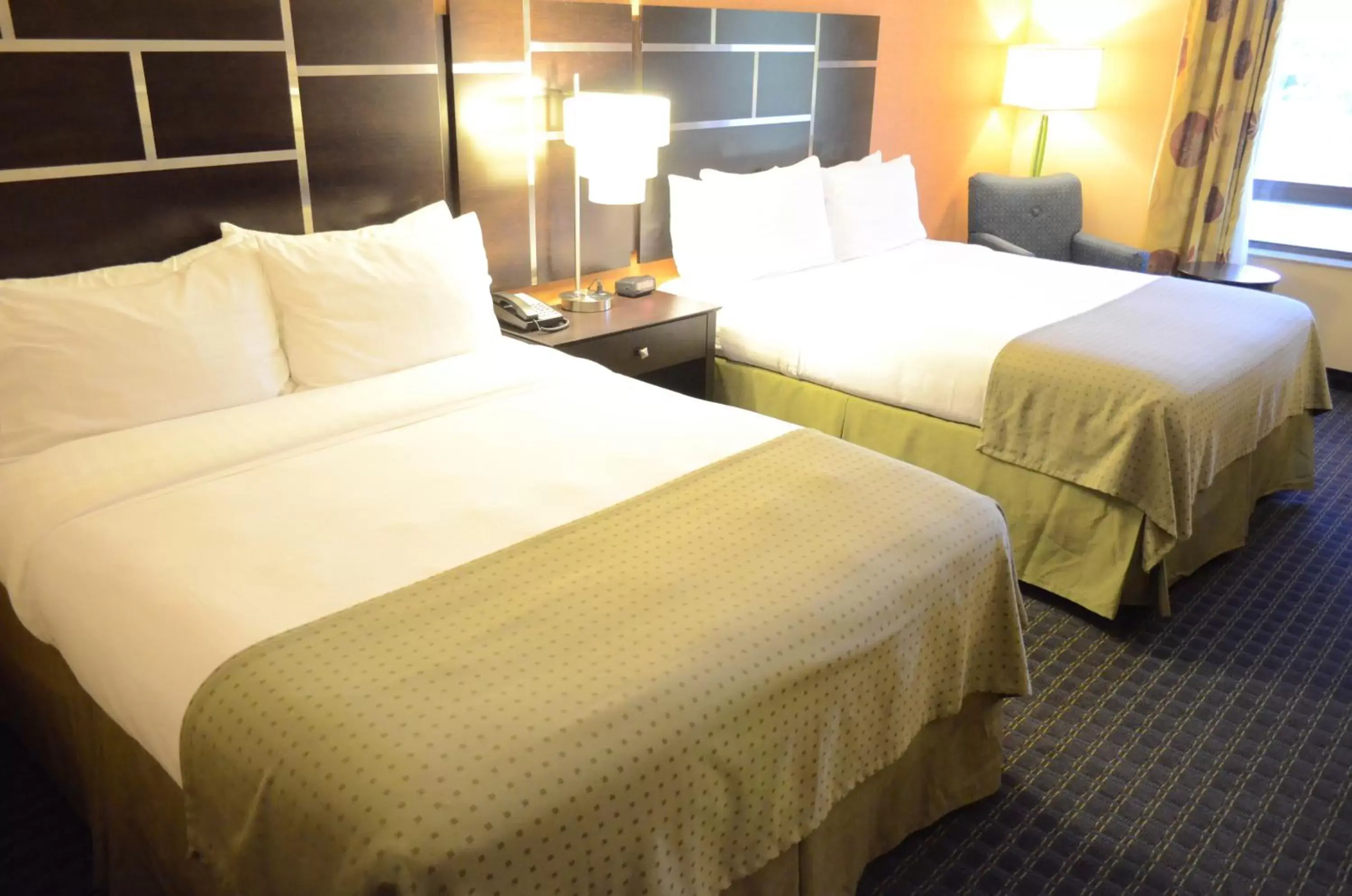 Holiday Inn Houston East-Channelview by IHG Holiday Inn Houston East-Channelview by IHG