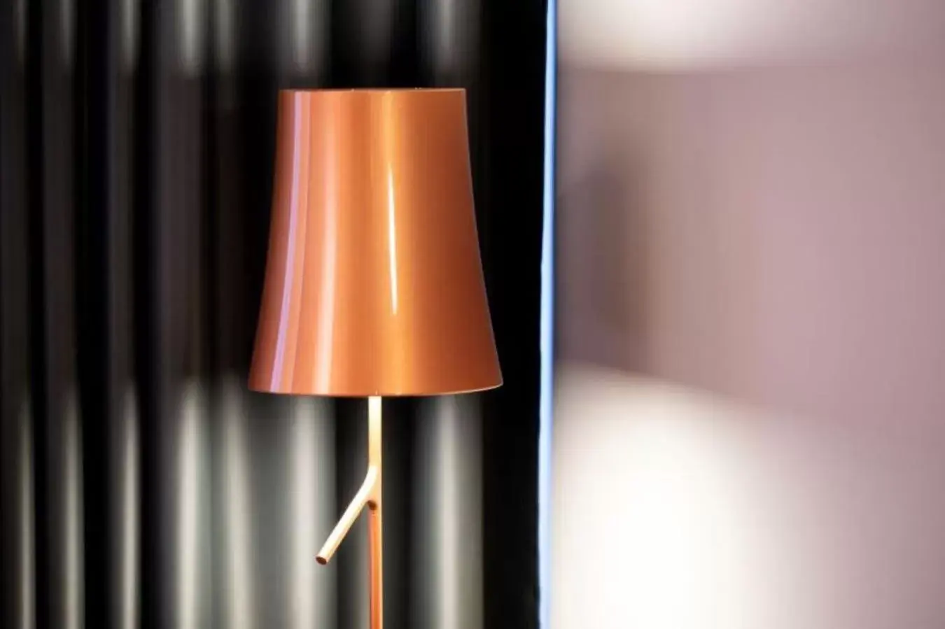 Deluxe Double Room in Home Hotel Bergmästaren Deluxe Double Room in Home Hotel Bergmästaren