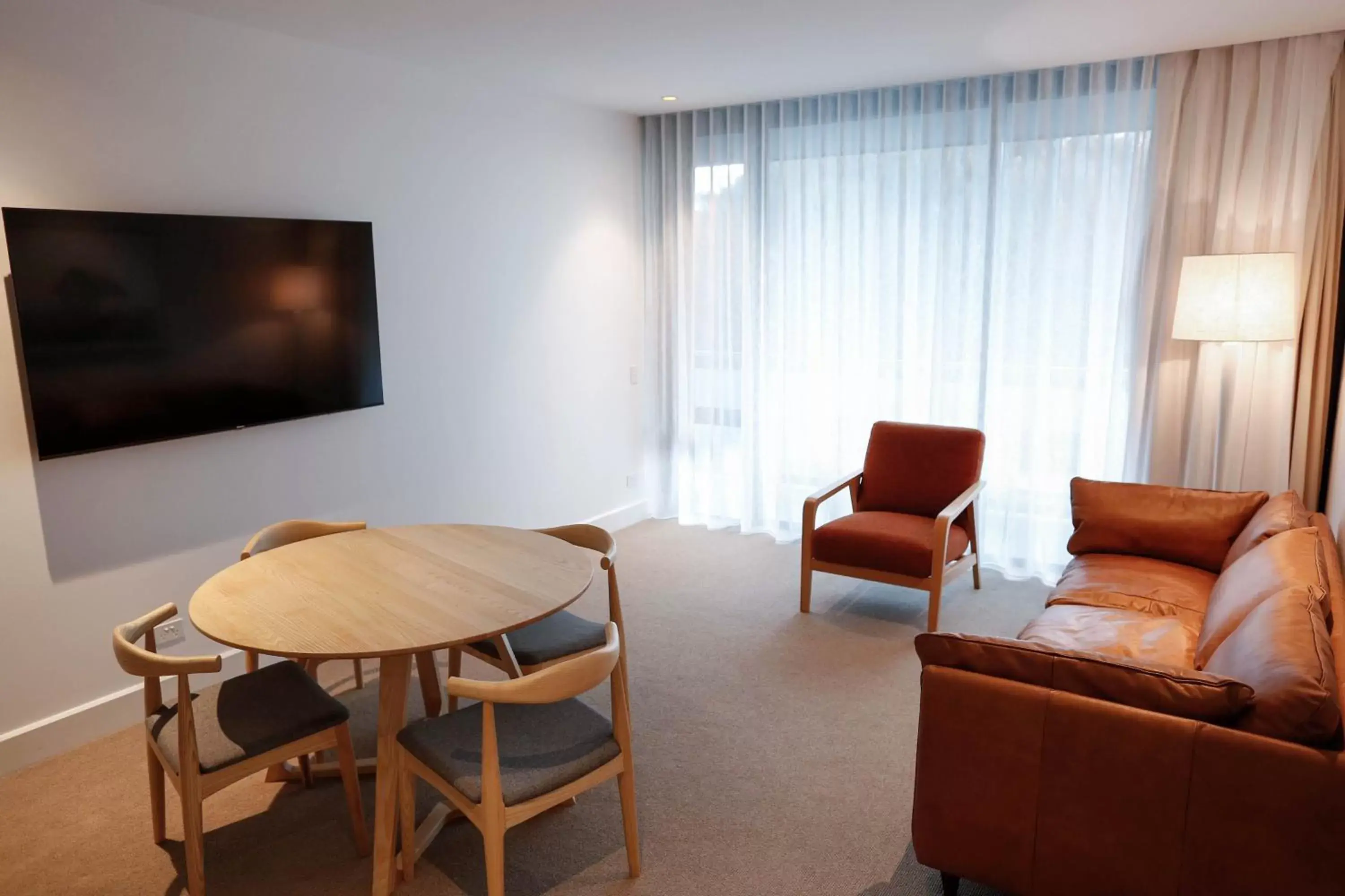 Urban View Junior Suite in The Sands Torquay Urban View Junior Suite in The Sands Torquay