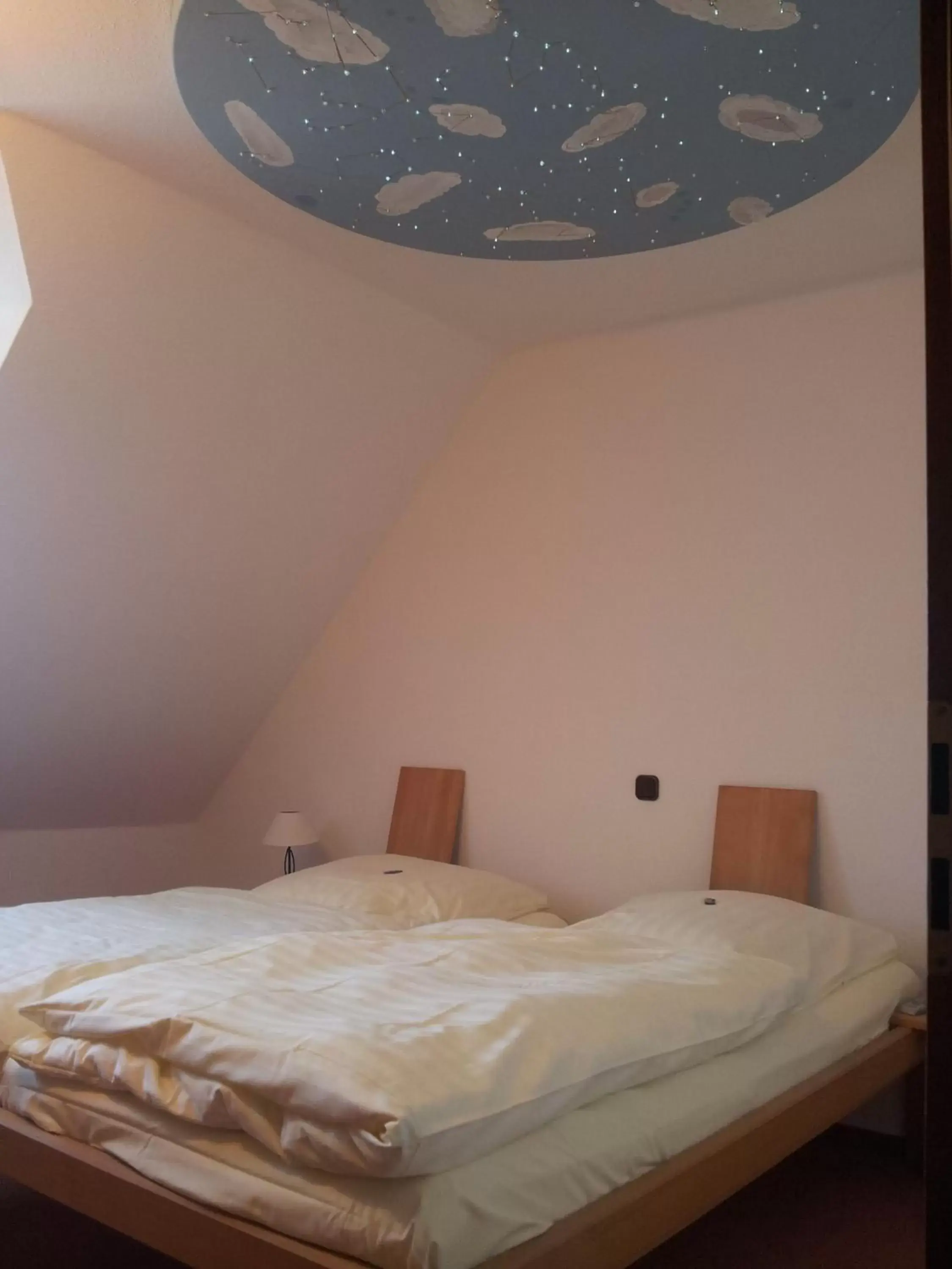 Suite with Terrace in Hotel Goldflair am Rathaus Suite with Terrace in Hotel Goldflair am Rathaus