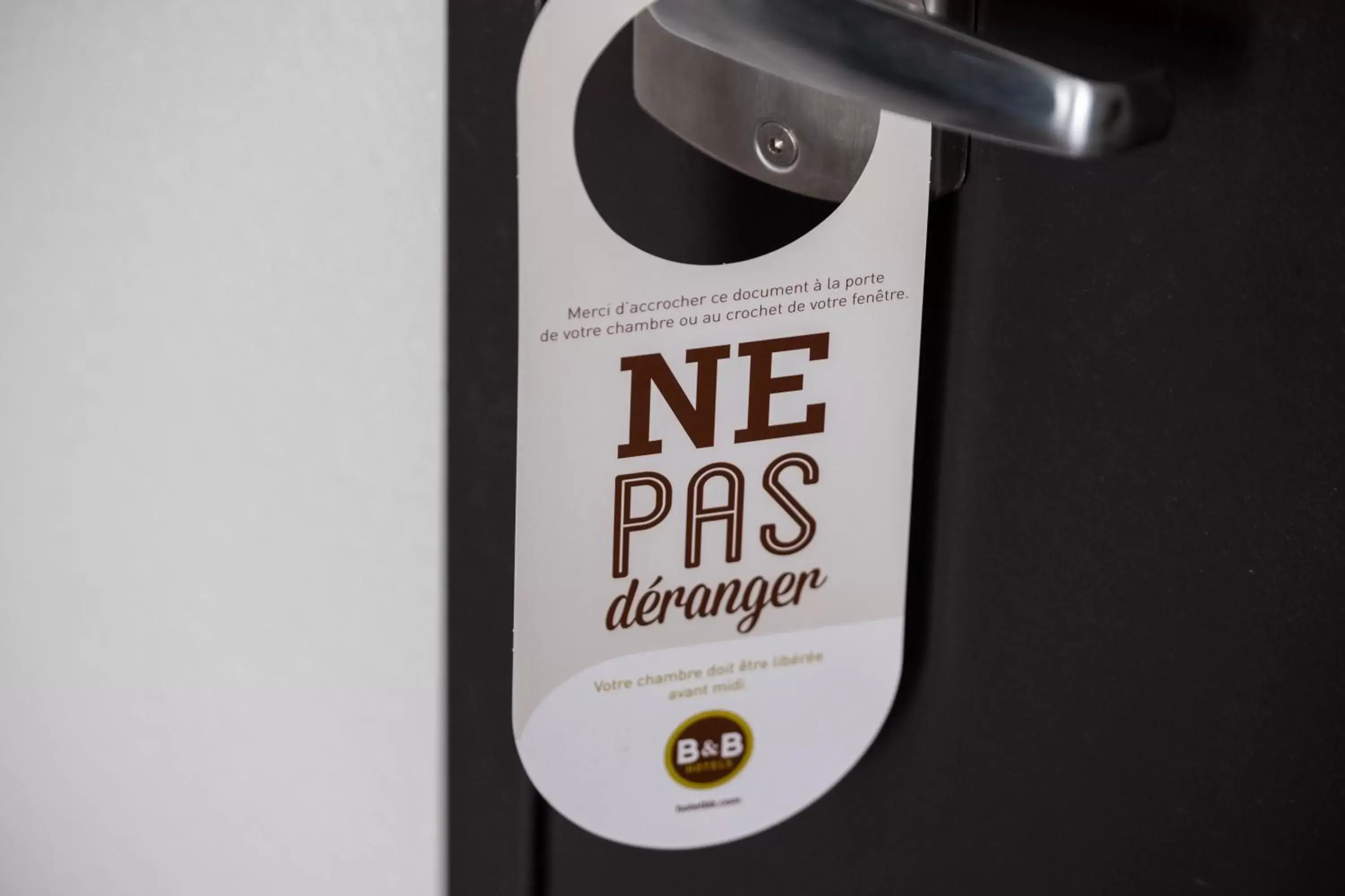 Standard Triple Room in B&B HOTEL Rothrist Olten Standard Triple Room in B&B HOTEL Rothrist Olten