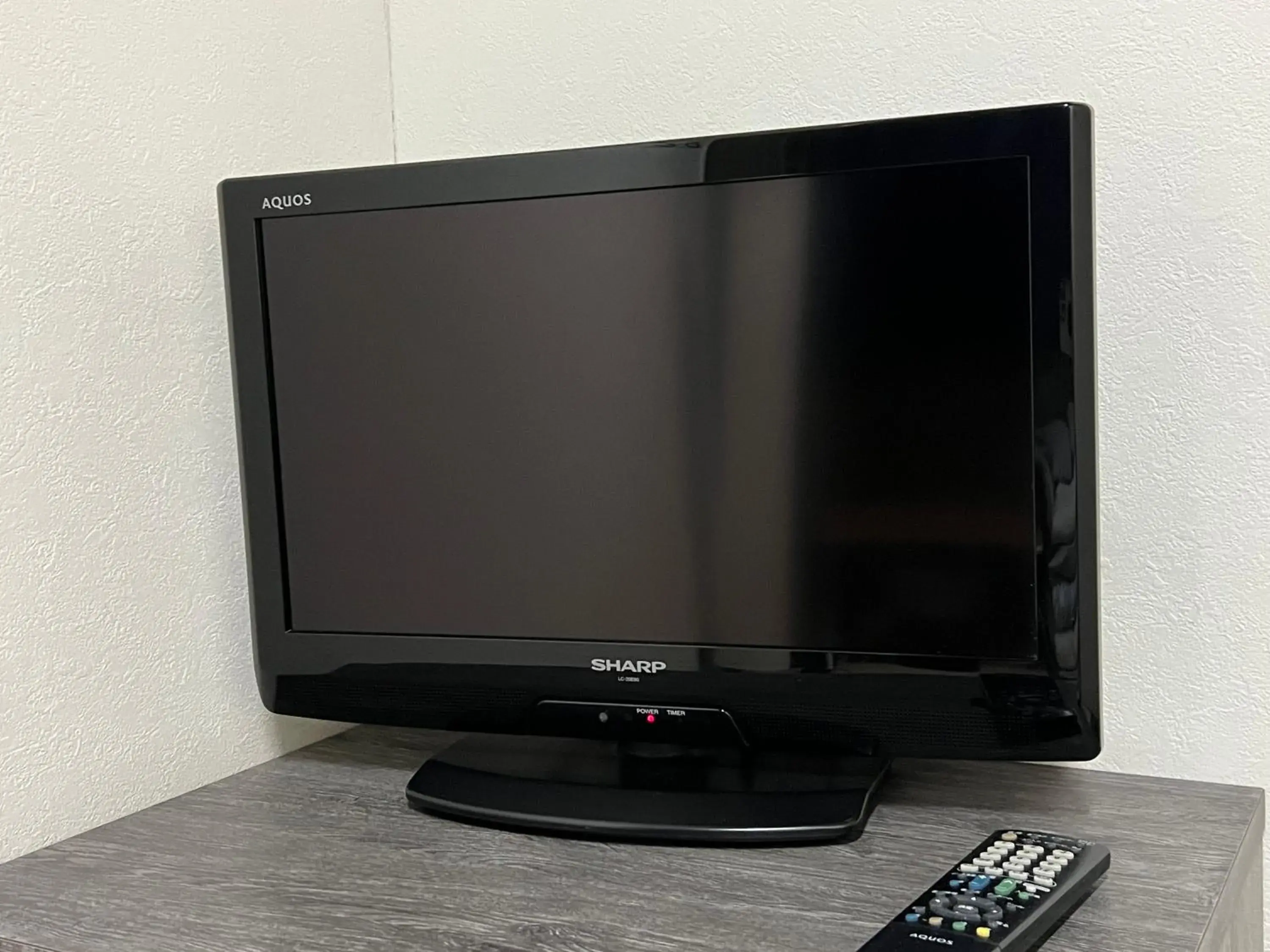 Economy Japanese-Style Single Room with Shared Bathroom - Non-Smoking in Hotel Sunplaza 2 Economy Japanese-Style Single Room with Shared Bathroom - Non-Smoking in Hotel Sunplaza 2