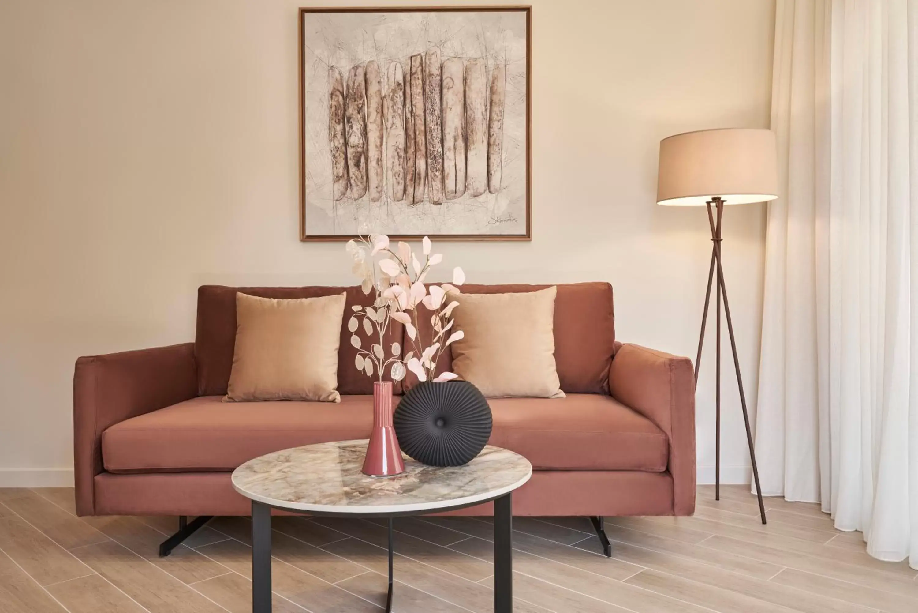 Hestia - Asklipiou 61 Hestia - Asklipiou 61