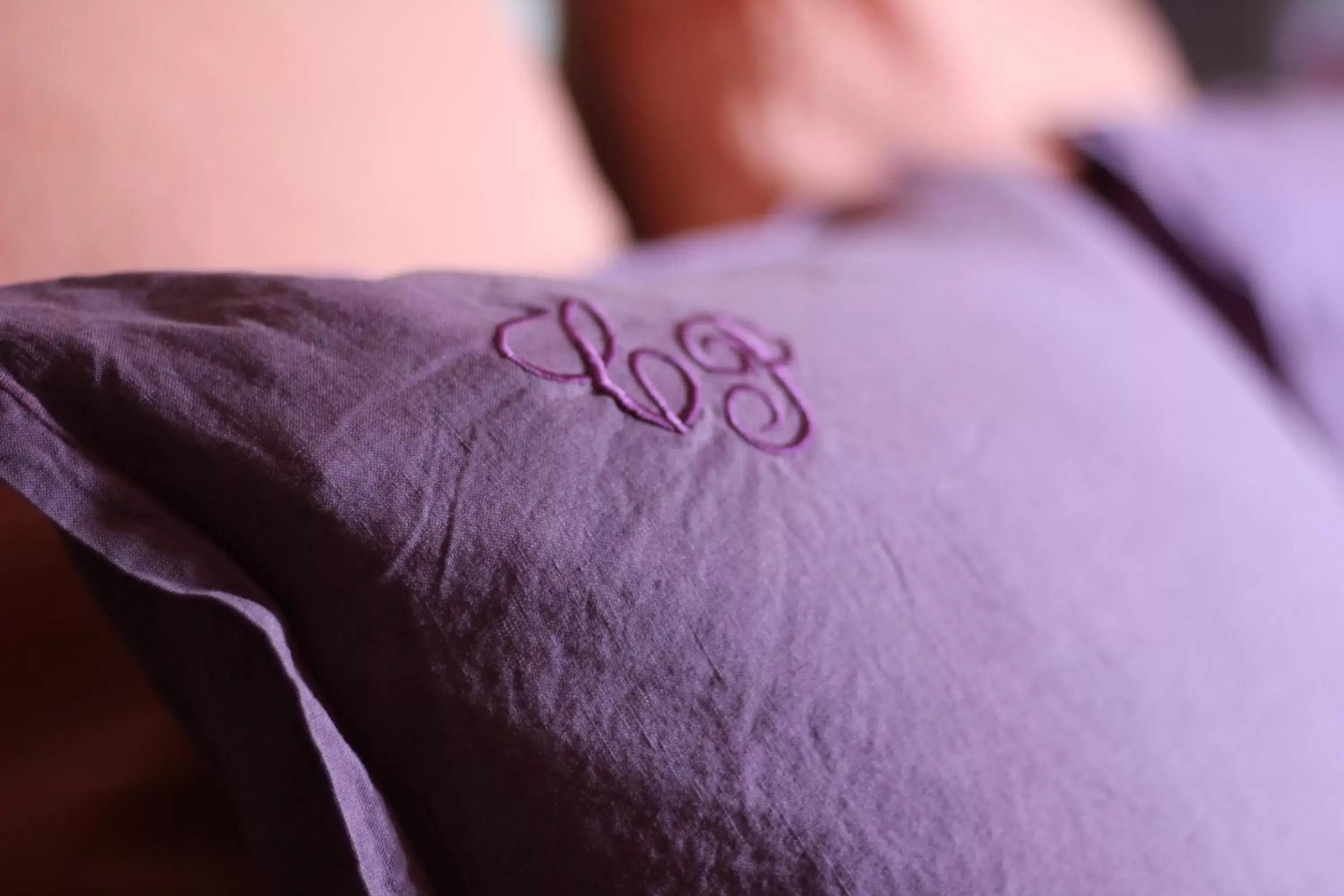 Quadruple Room with Mountain View - single occupancy in Le chalet des Pesettes Quadruple Room with Mountain View - single occupancy in Le chalet des Pesettes