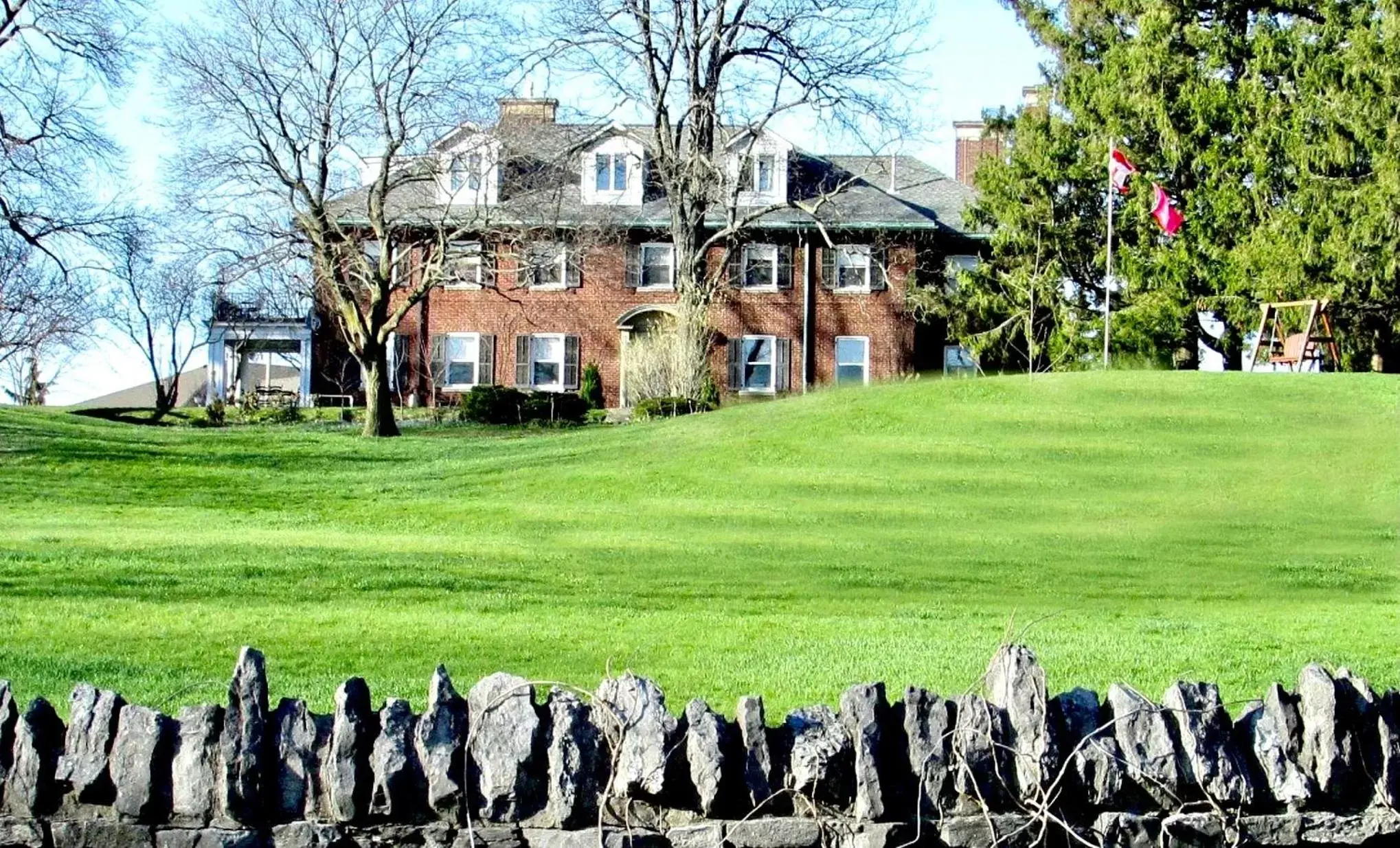 Clonmel Castle Clonmel Castle