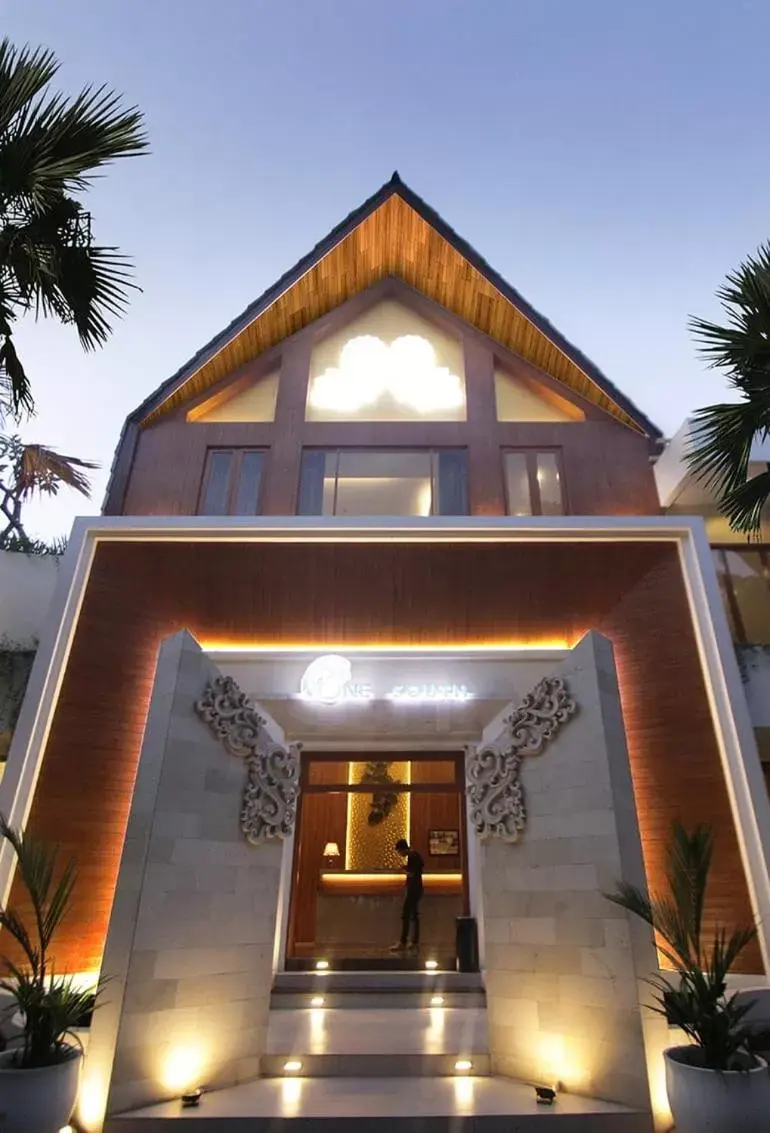 Onesouth Banyuwangi Pulau merah Onesouth Banyuwangi Pulau merah