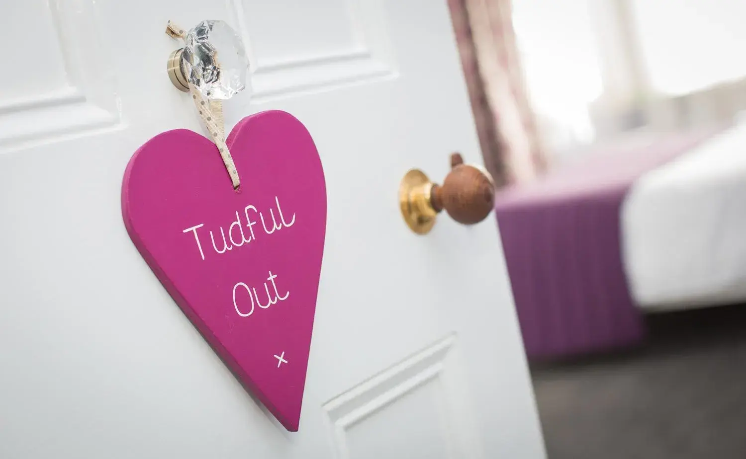 Studio - single occupancy in Studios At Glenthorne Studio - single occupancy in Studios At Glenthorne