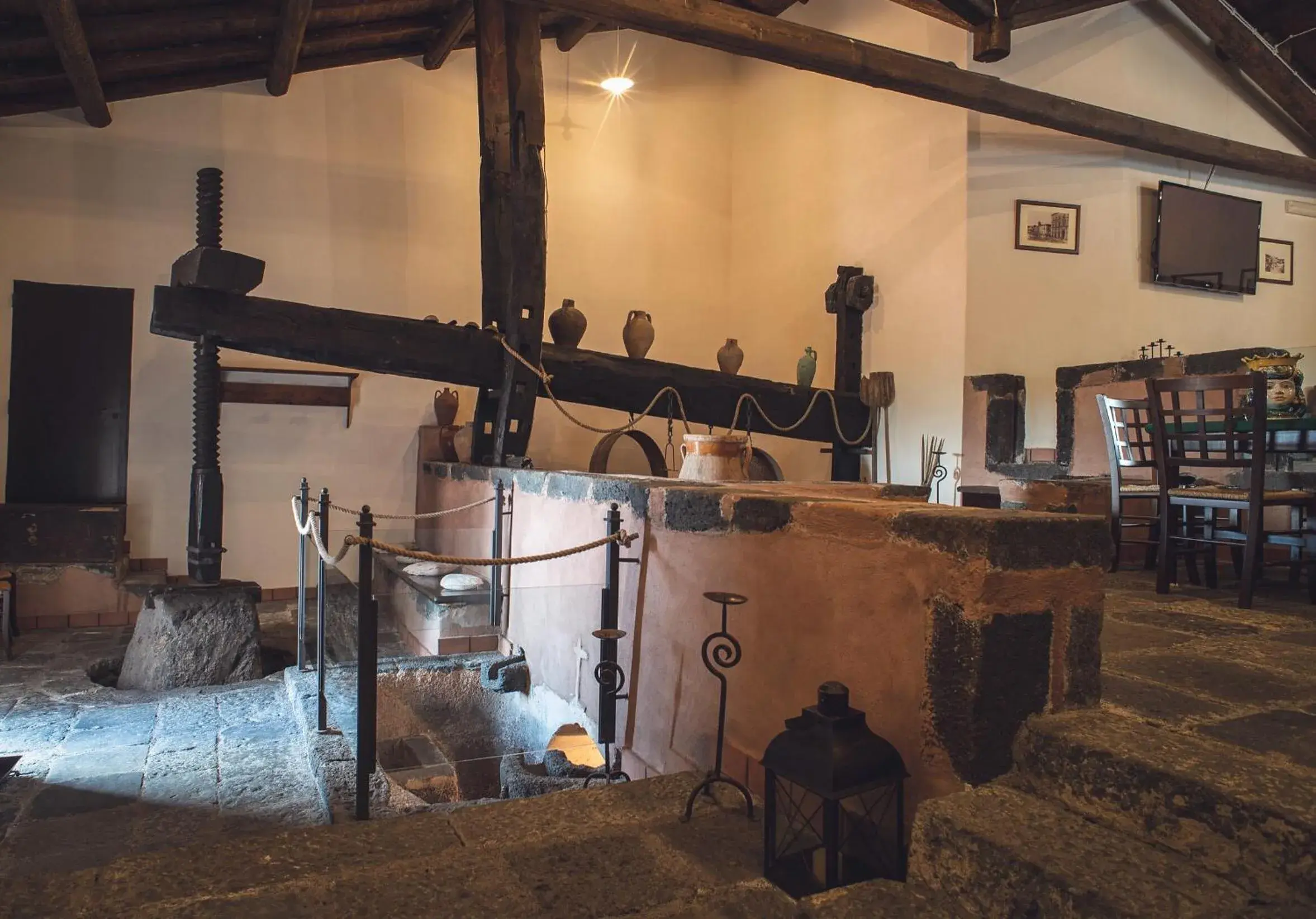 Borgata Baldazza Borgata Baldazza