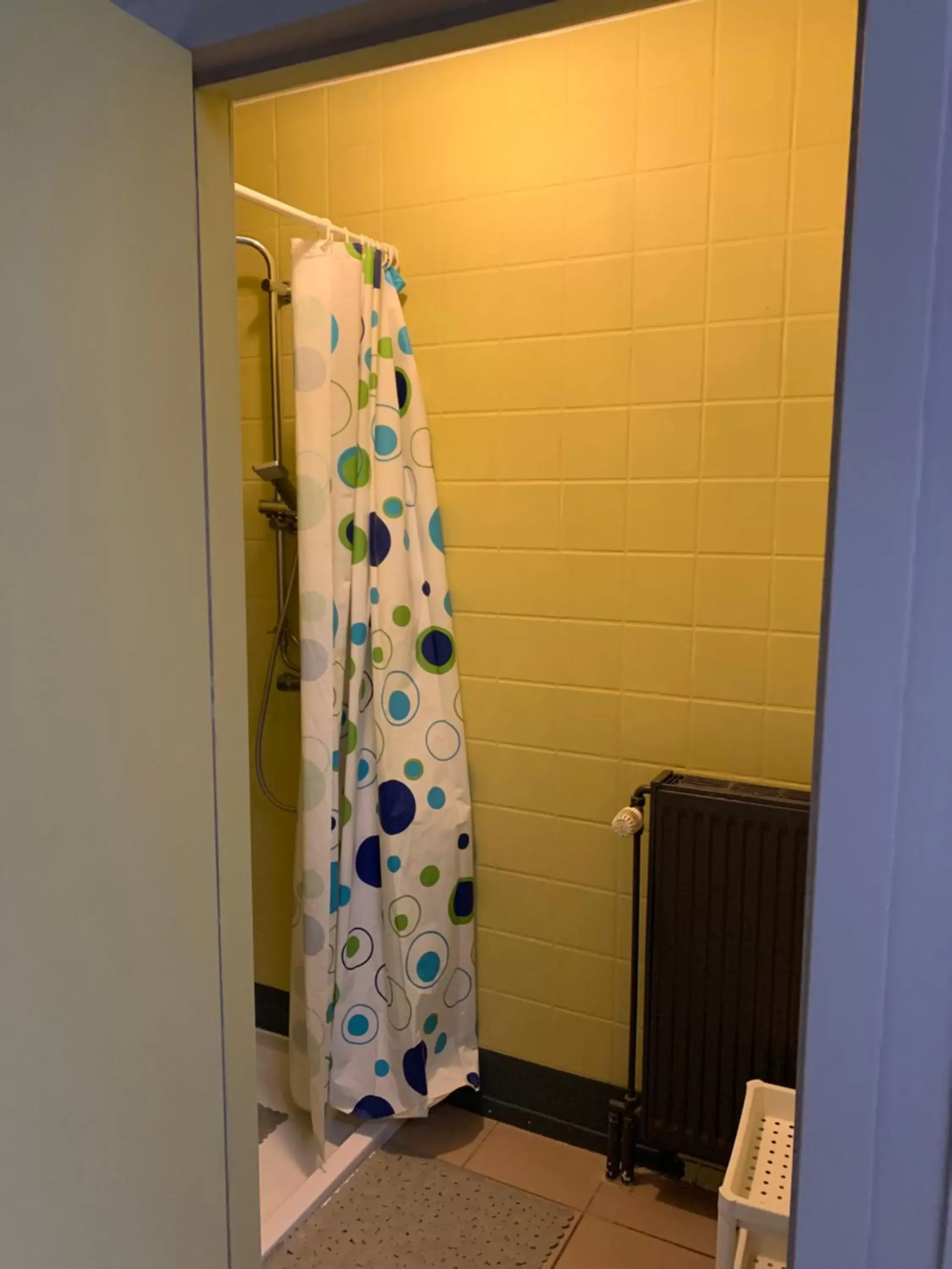 Large Double Room in Carpe Diem Large Double Room in Carpe Diem