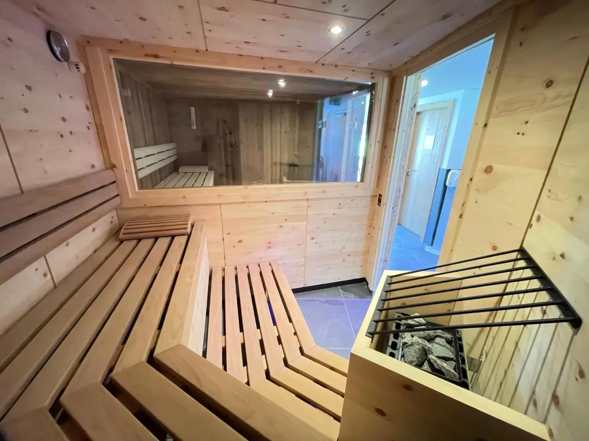 Hotel Restaurant Rosengarten Hotel Restaurant Rosengarten