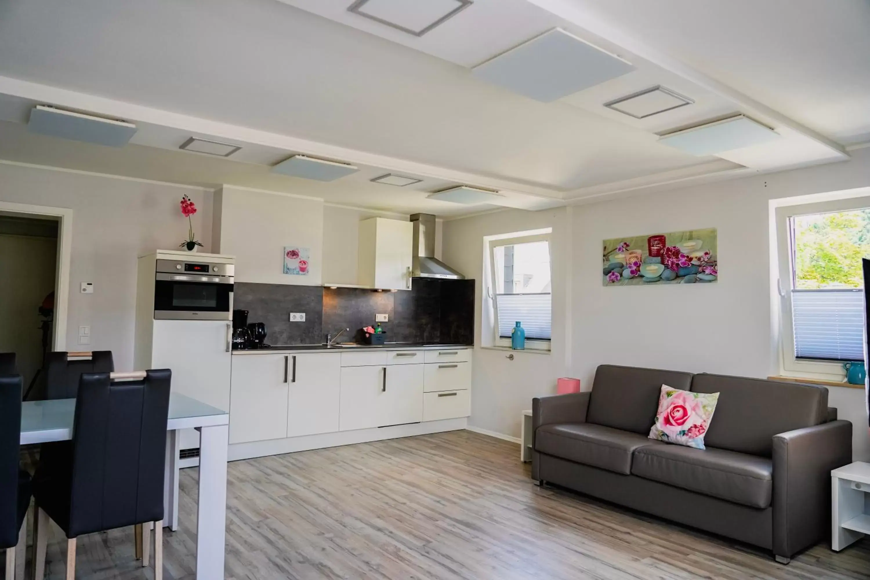 Ferienpark Winterberg Ferienpark Winterberg