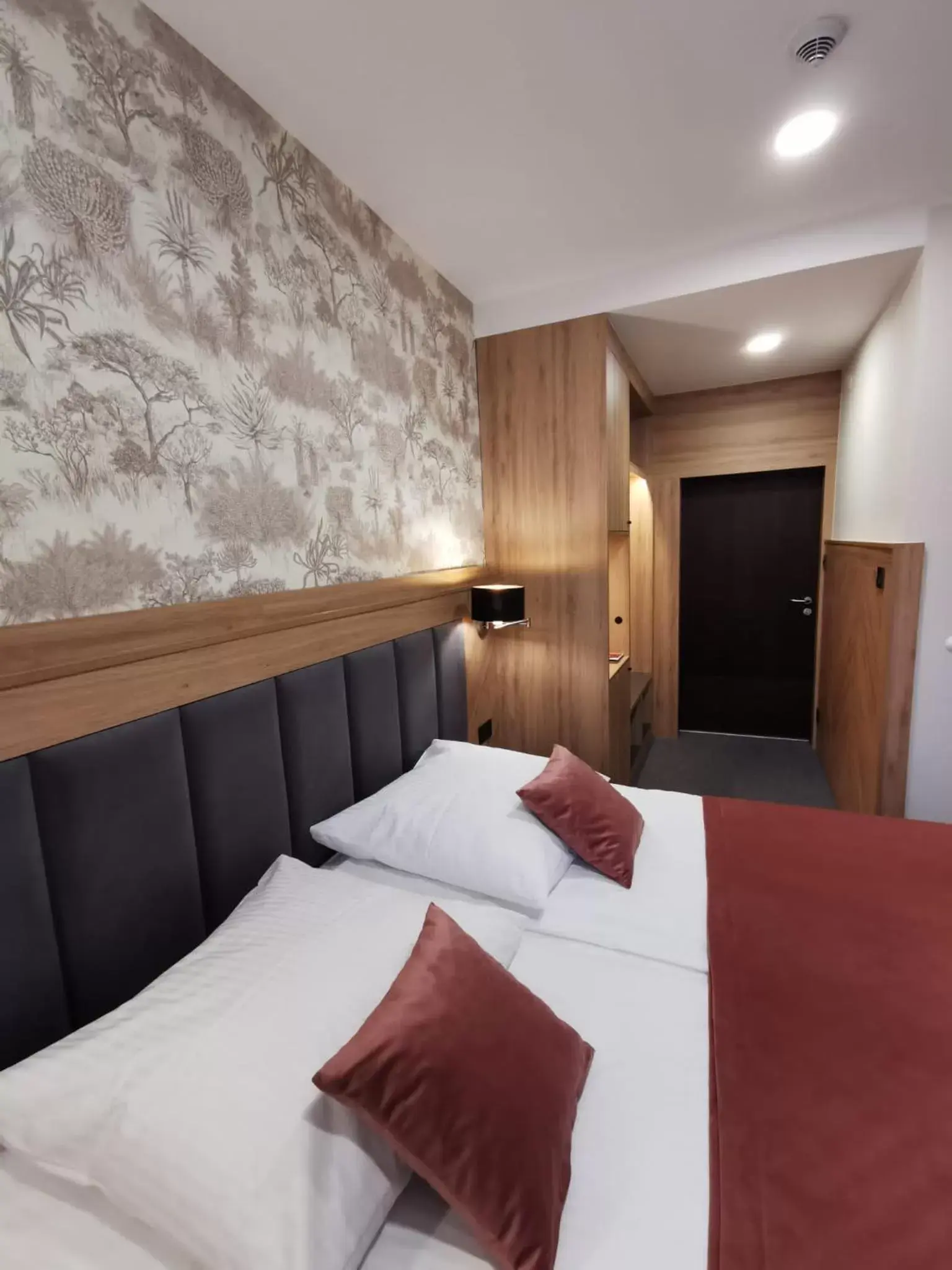 Leśny Dwór Karpacz Piekarnia Mio Padre Restauracja Mamma Mia Leśny Dwór Karpacz Piekarnia Mio Padre Restauracja Mamma Mia