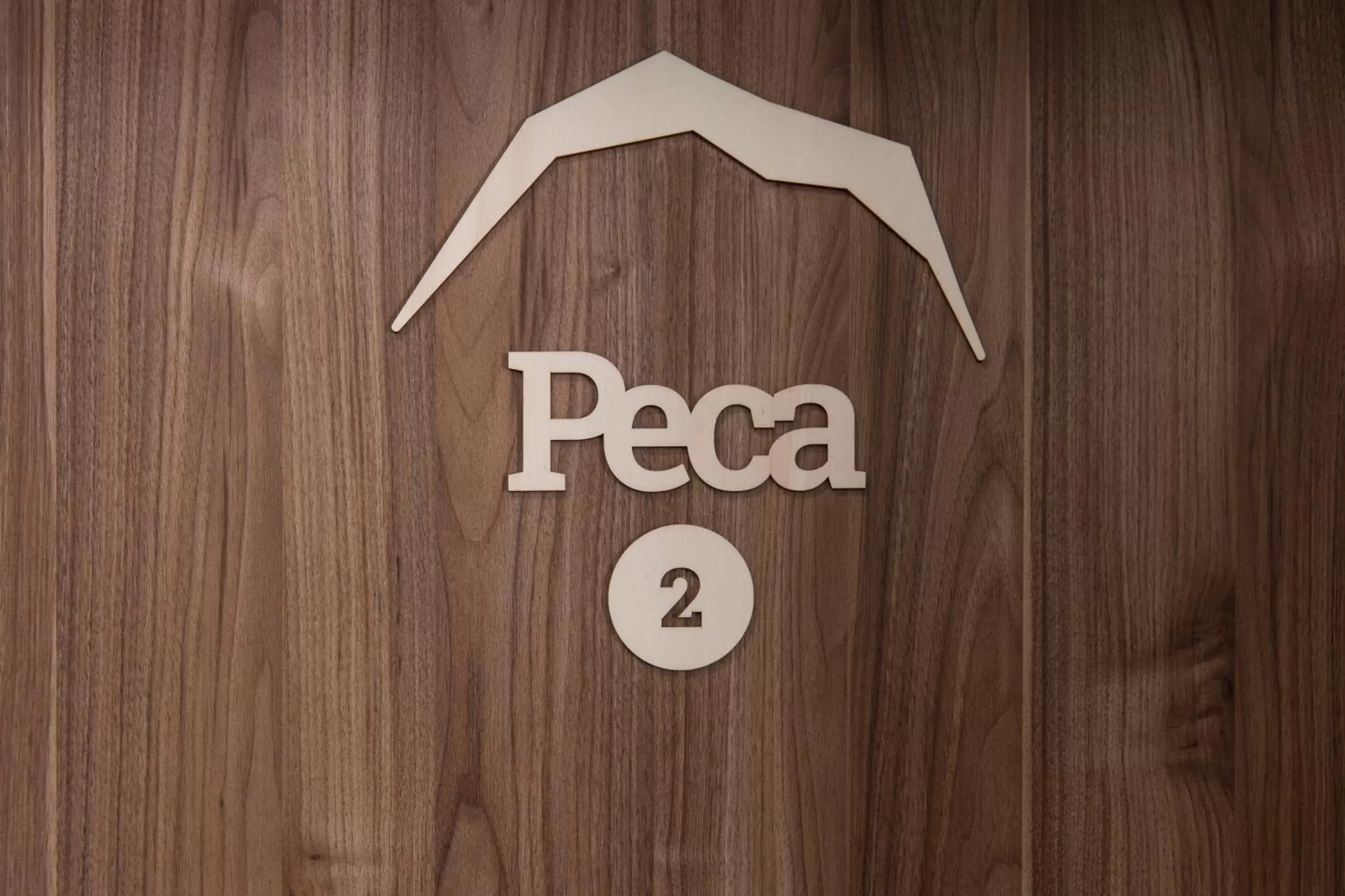 Deluxe Double Room with Bath in Vila Marin Miler Deluxe Double Room with Bath in Vila Marin Miler