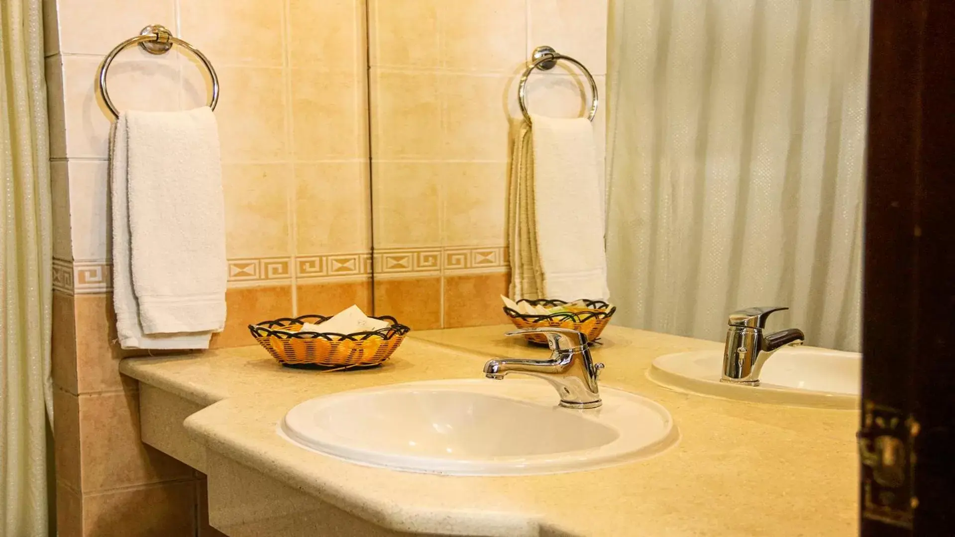 Standard Family Room in Arena Space Hotel Standard Family Room in Arena Space Hotel