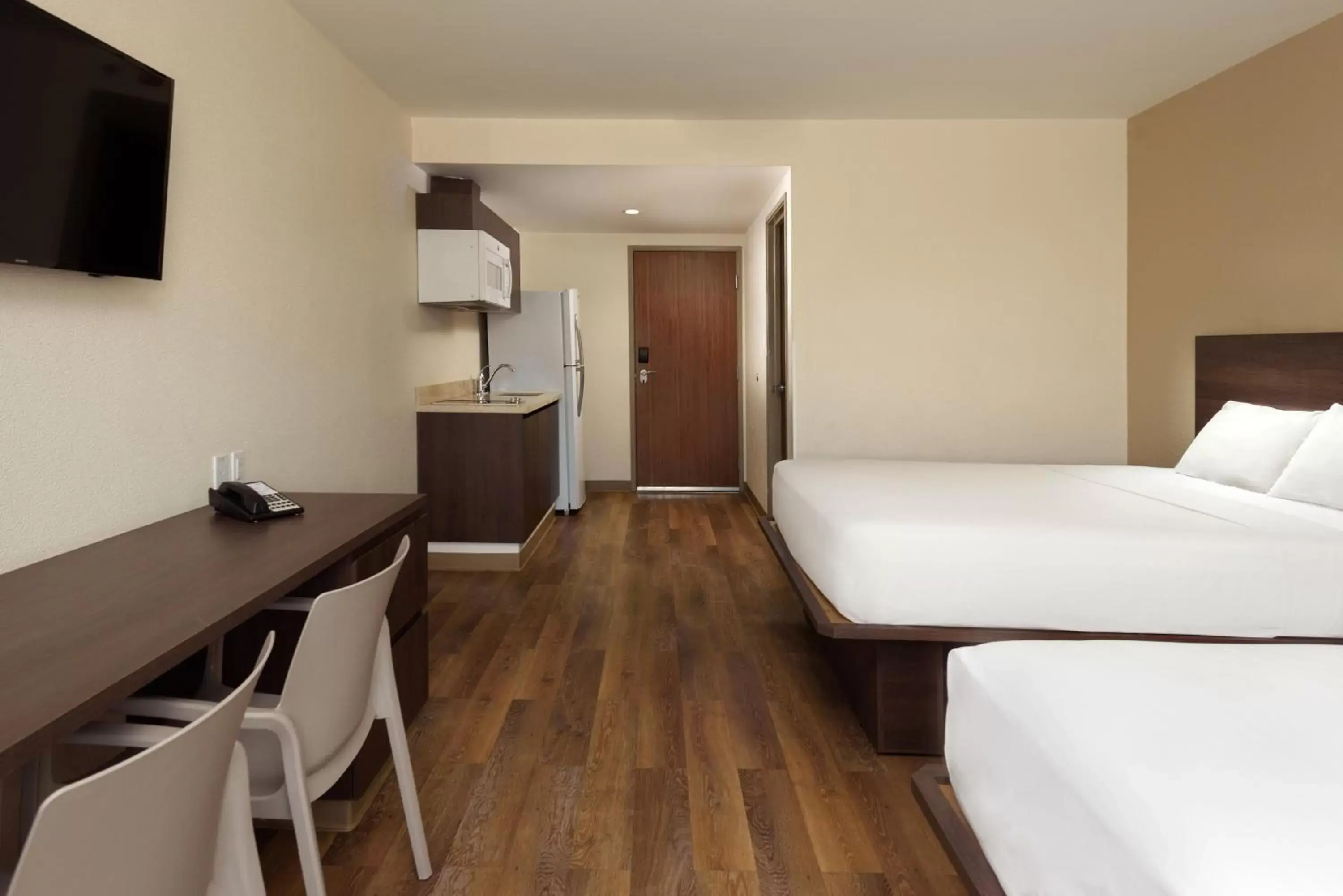 Suite in Extended Suites Coatzacoalcos Forum Suite in Extended Suites Coatzacoalcos Forum