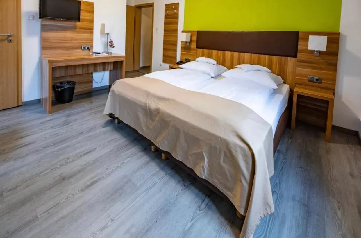 Balkes Morhoff Balkes Morhoff