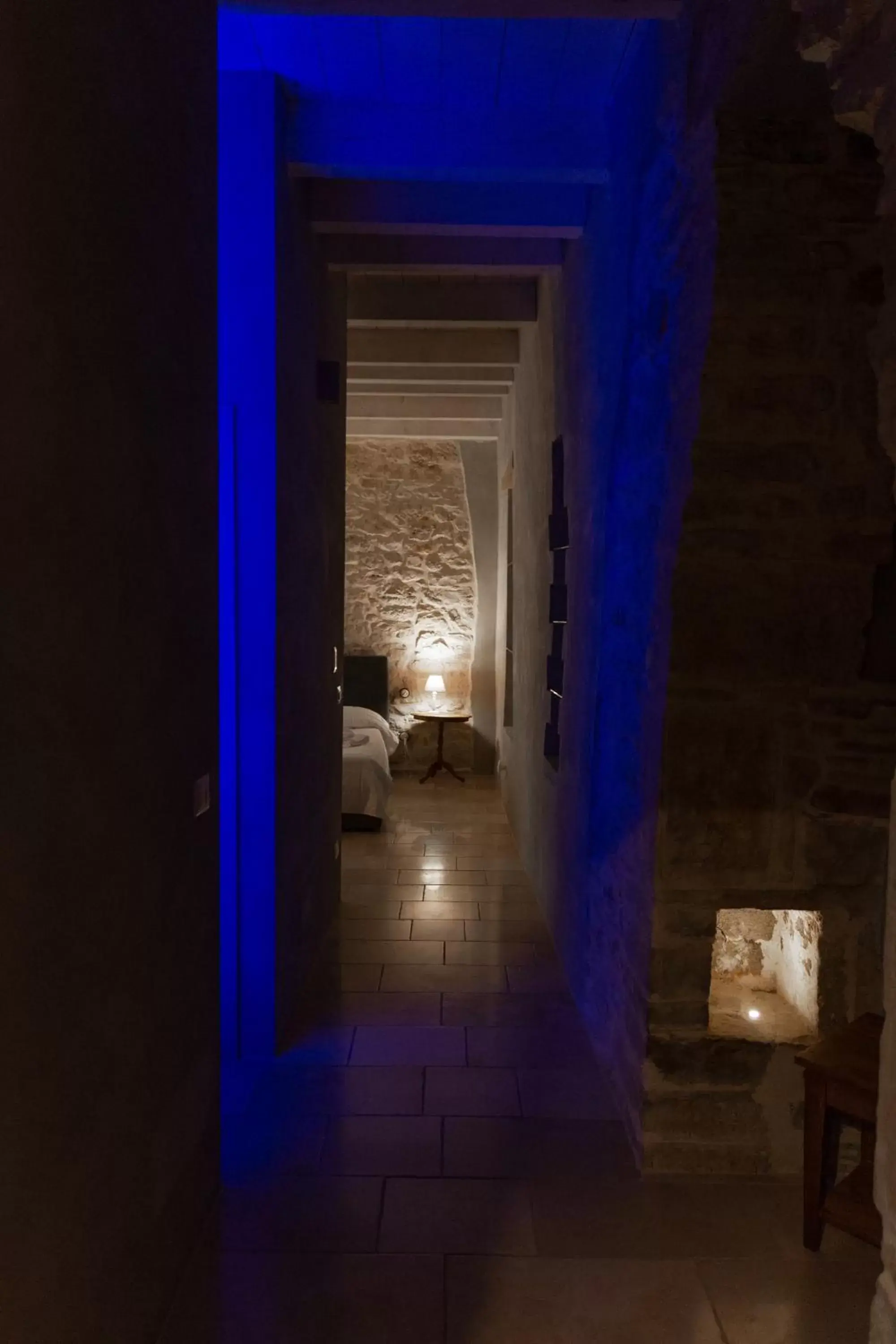 Graffiti B&B Apartments Graffiti B&B Apartments