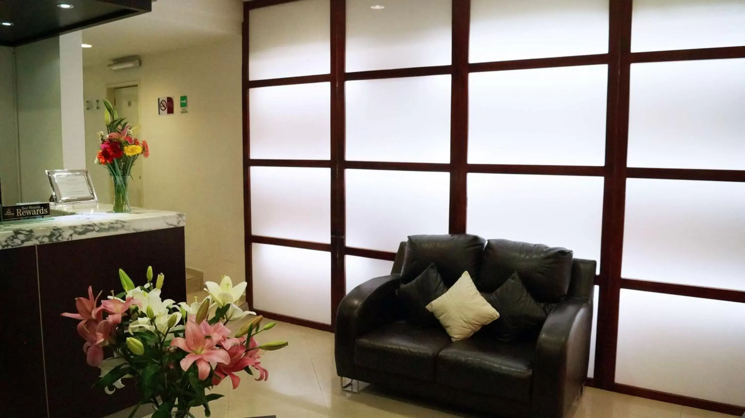 Best Western Taxco Best Western Taxco