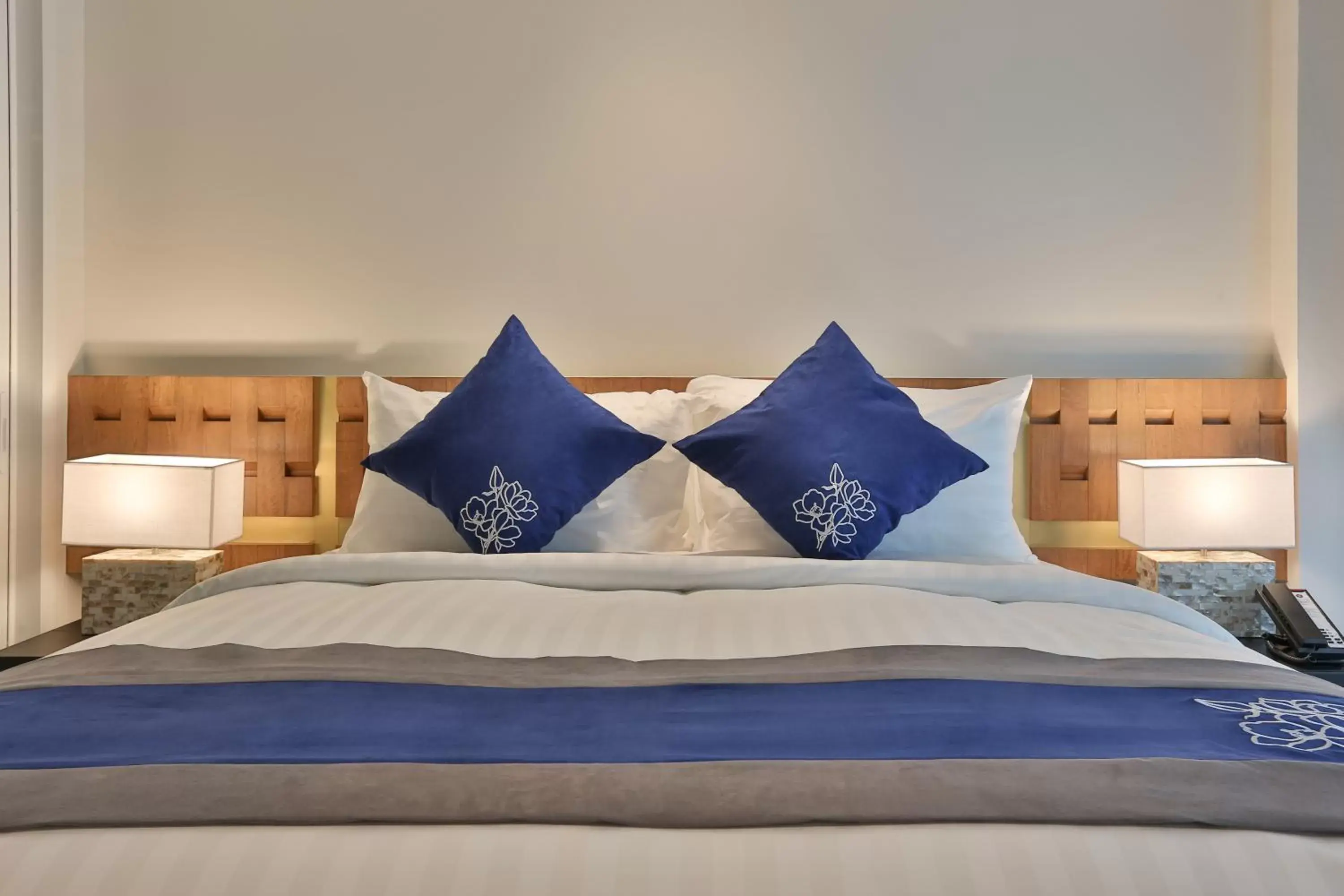 Duplex Suite Pool Access in Wintree City Resort Chiang Mai Duplex Suite Pool Access in Wintree City Resort Chiang Mai