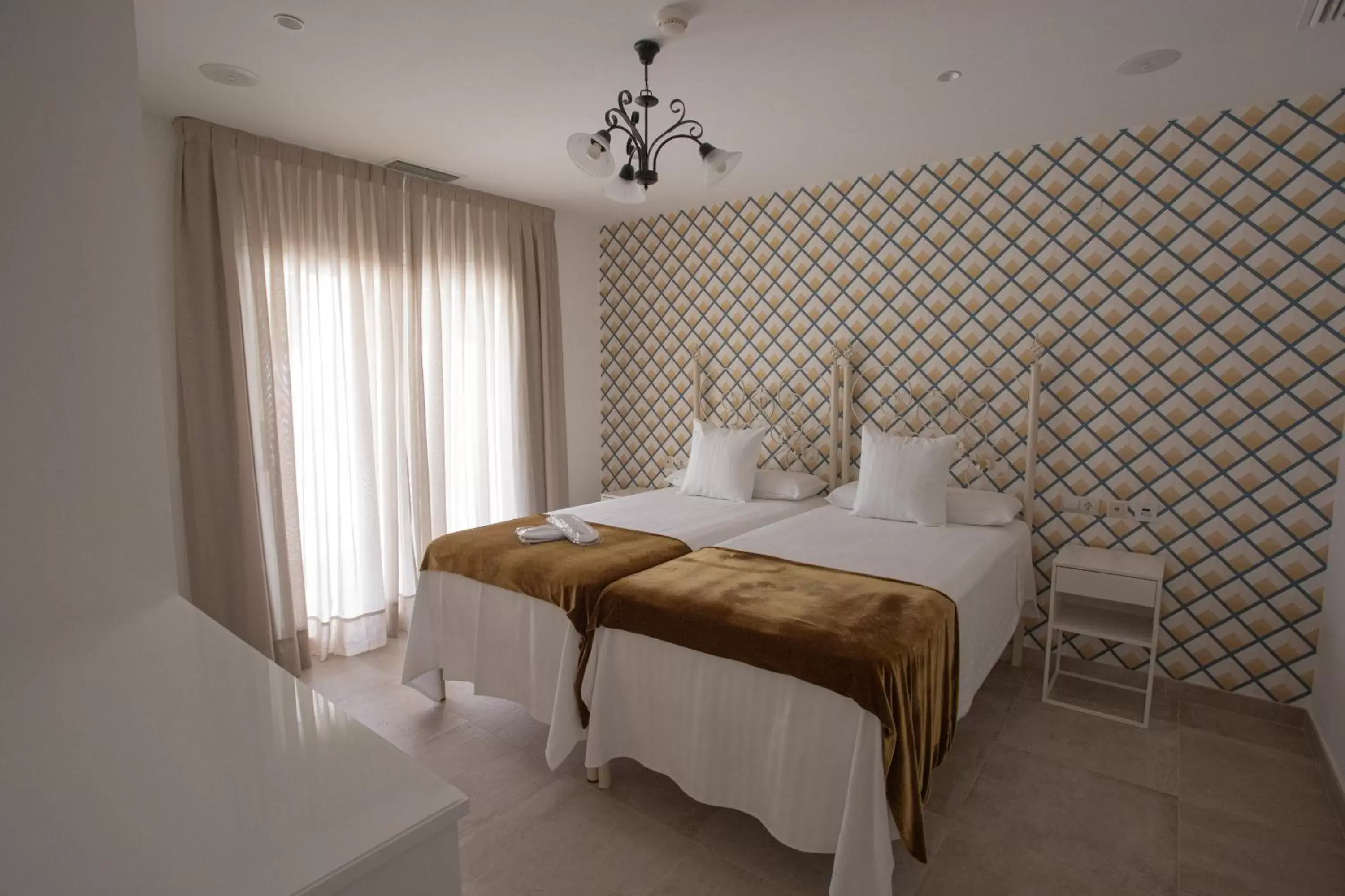 El Tesorillo II El Tesorillo II